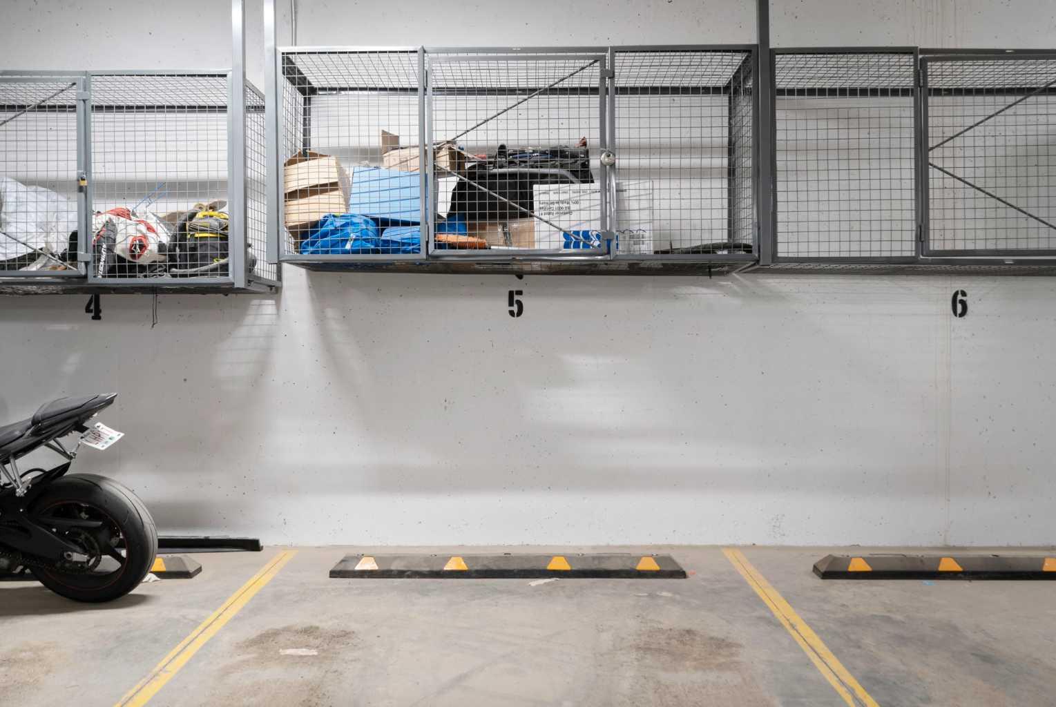 MLS #A2251676 image #24