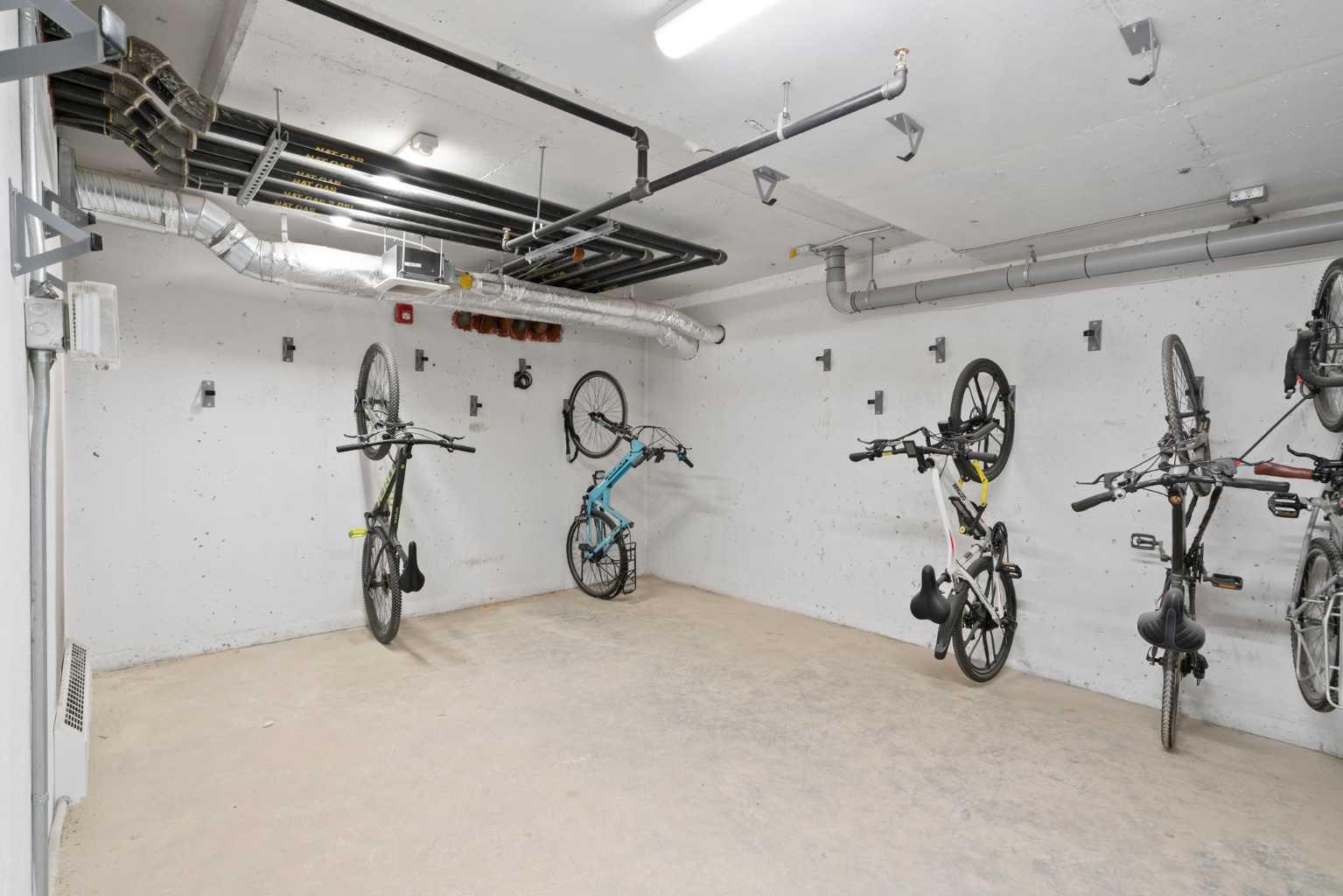 MLS #A2251676 image #25