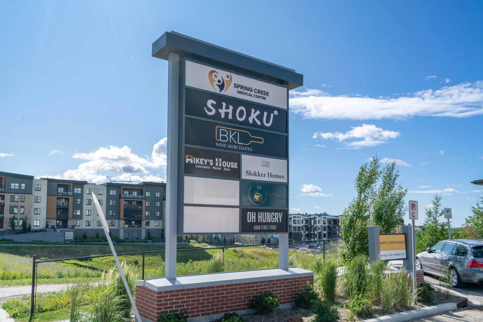 MLS #A2251676 image #26