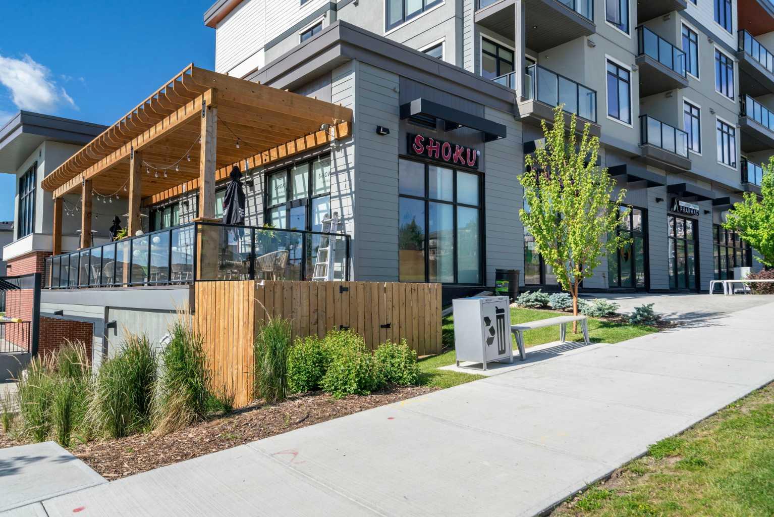 MLS #A2251676 image #27