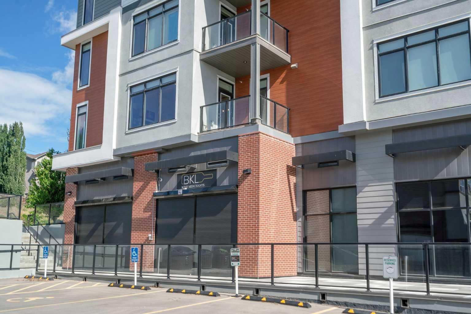 MLS #A2251676 image #28