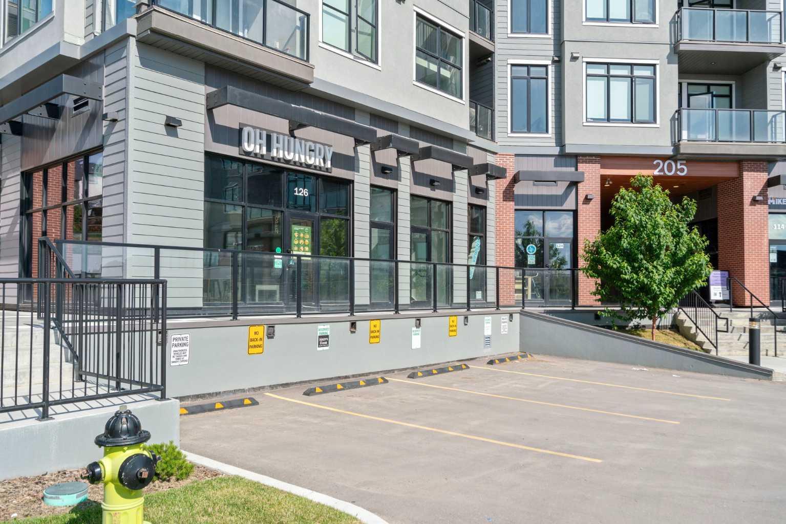 MLS #A2251676 image #29