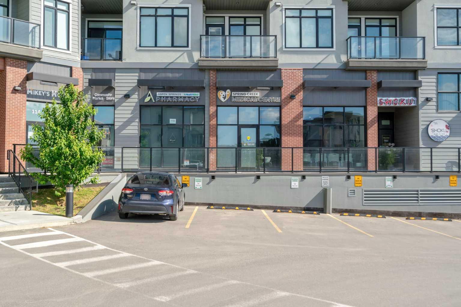 MLS #A2251676 image #30