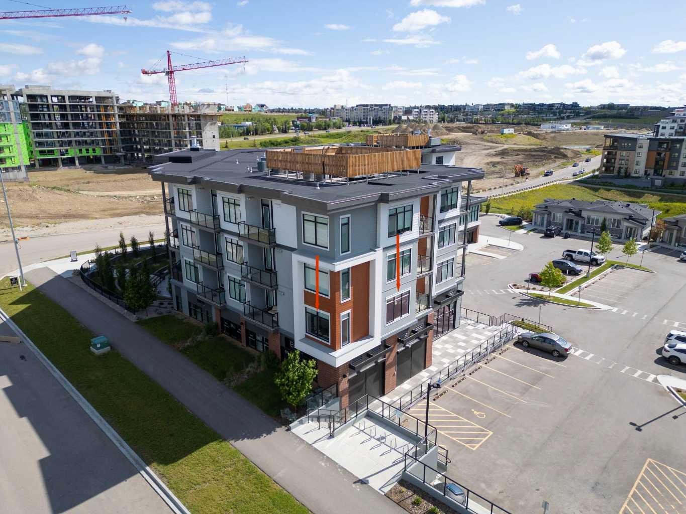 MLS #A2251676 image #31