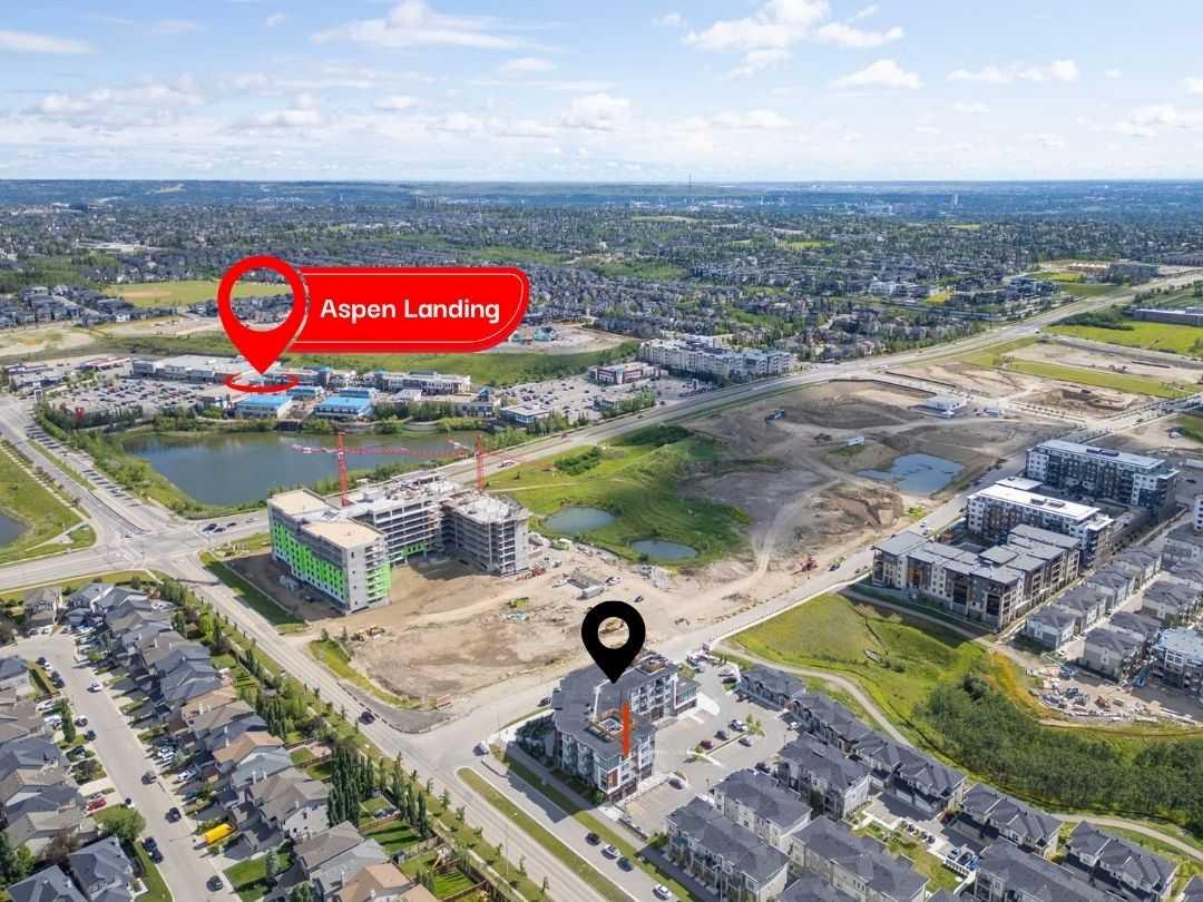 MLS #A2251676 image #32