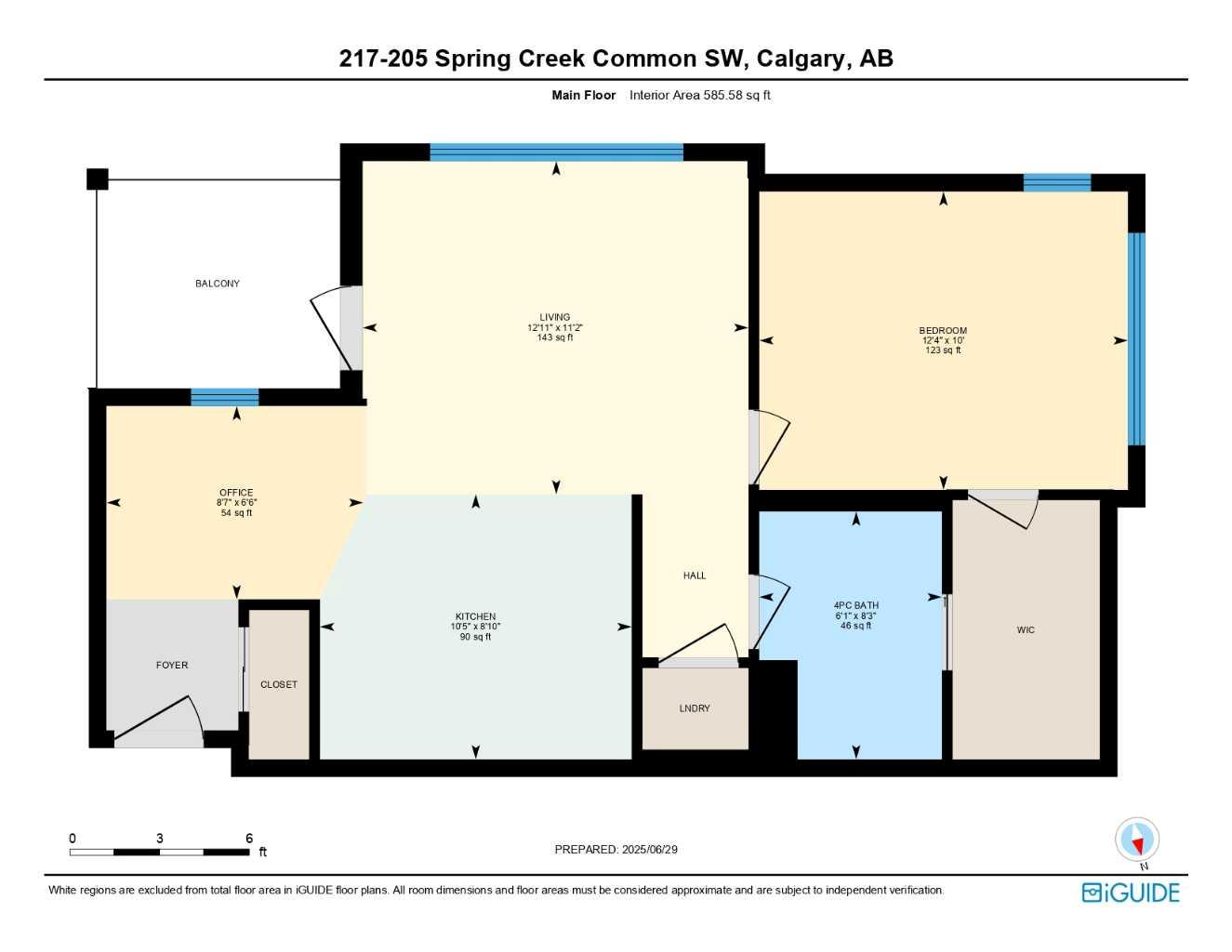 MLS #A2251676 image #33