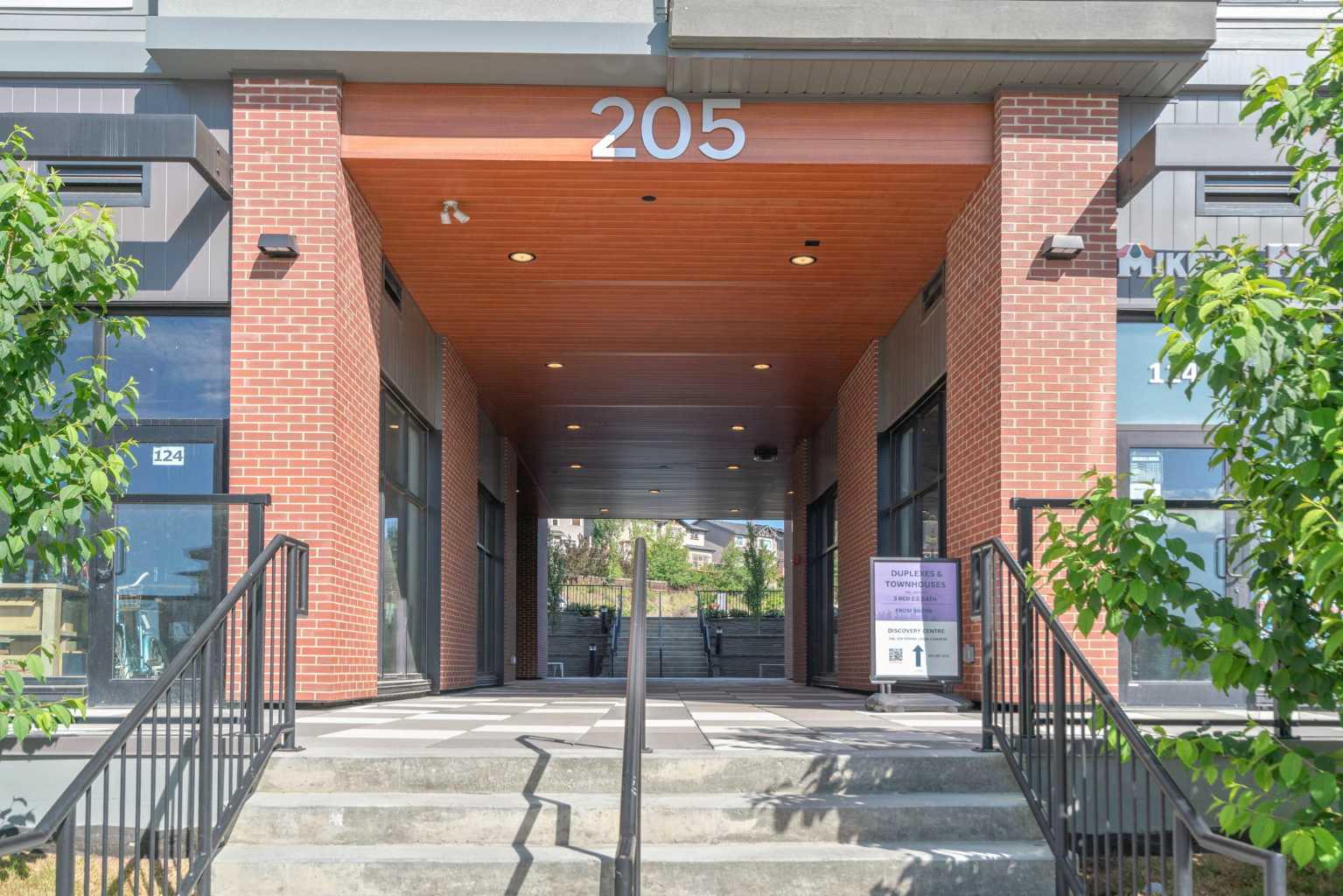 MLS #A2251676 image #4