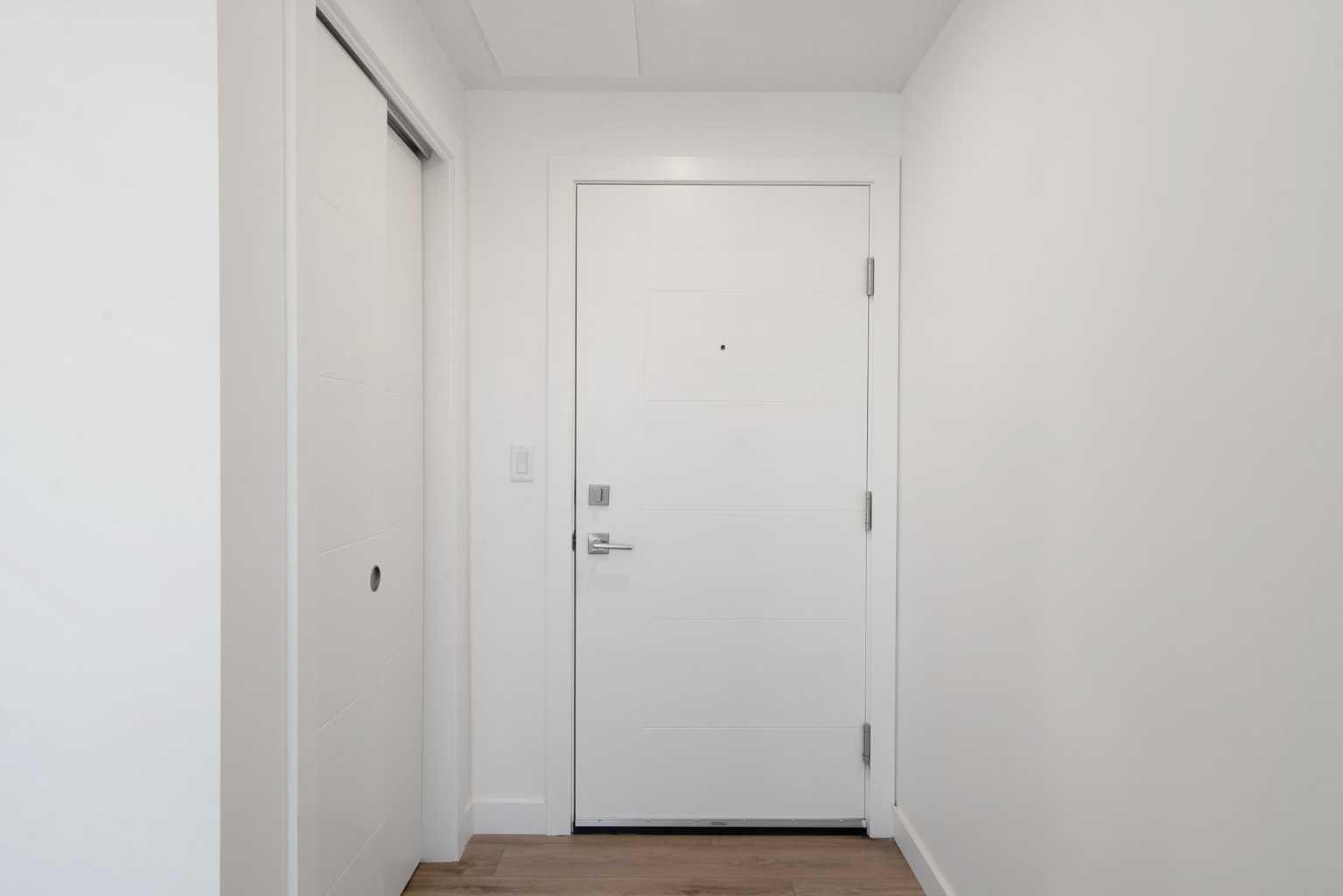 MLS #A2251676 image #5