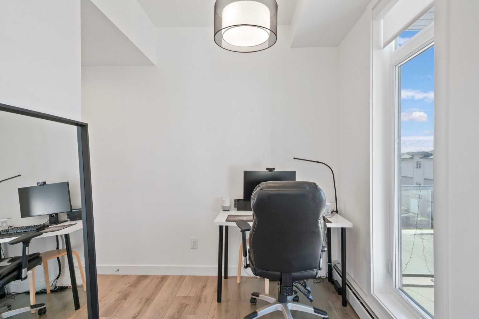 MLS #A2251676 image #6