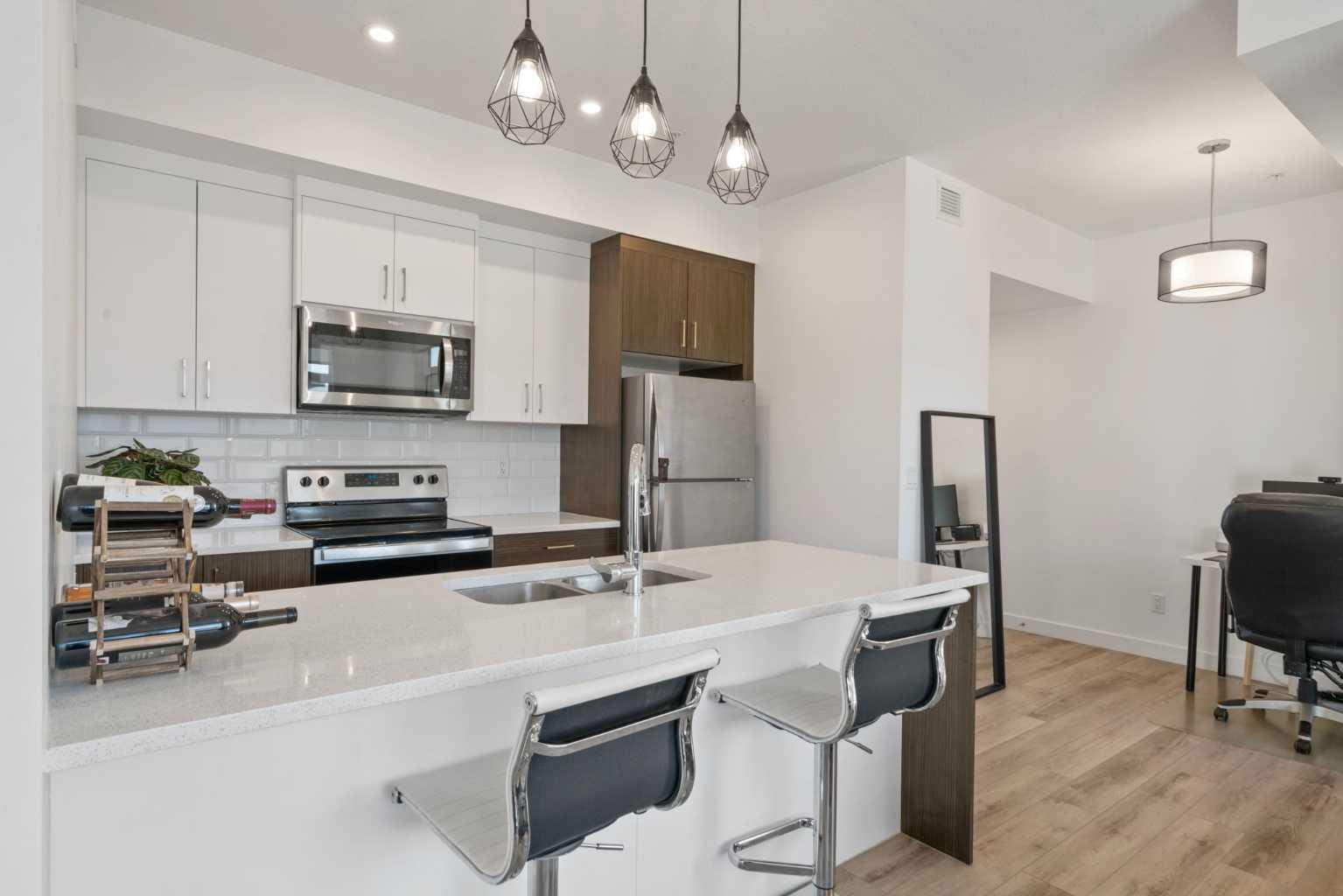 MLS #A2251676 image #7