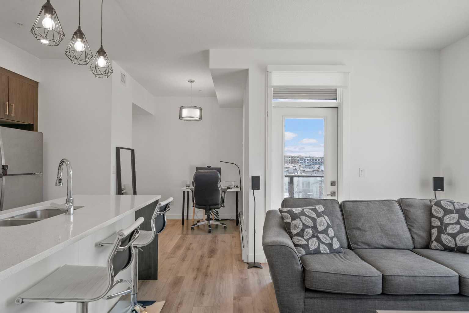 MLS #A2251676 image #8