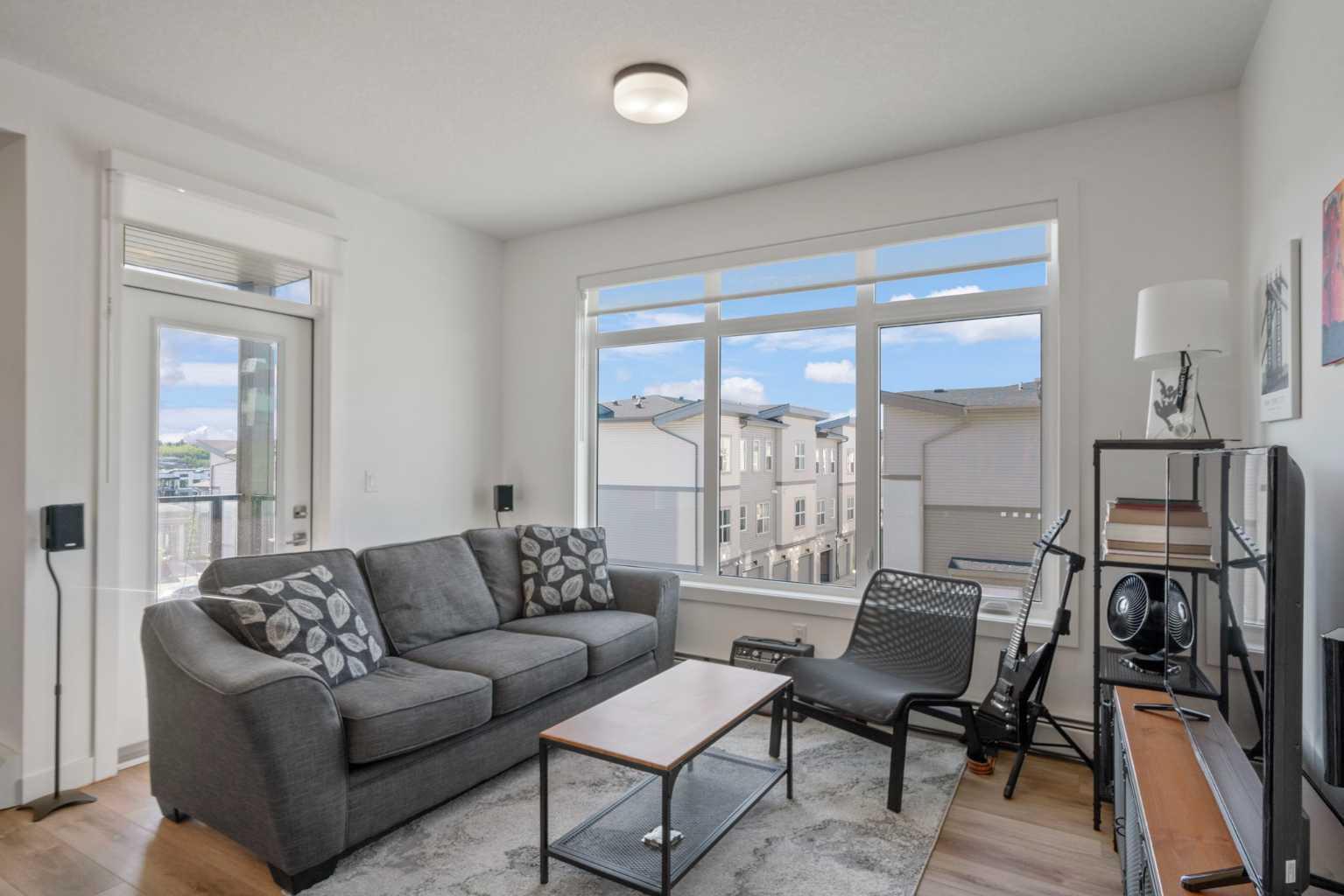 MLS #A2251676 image #9