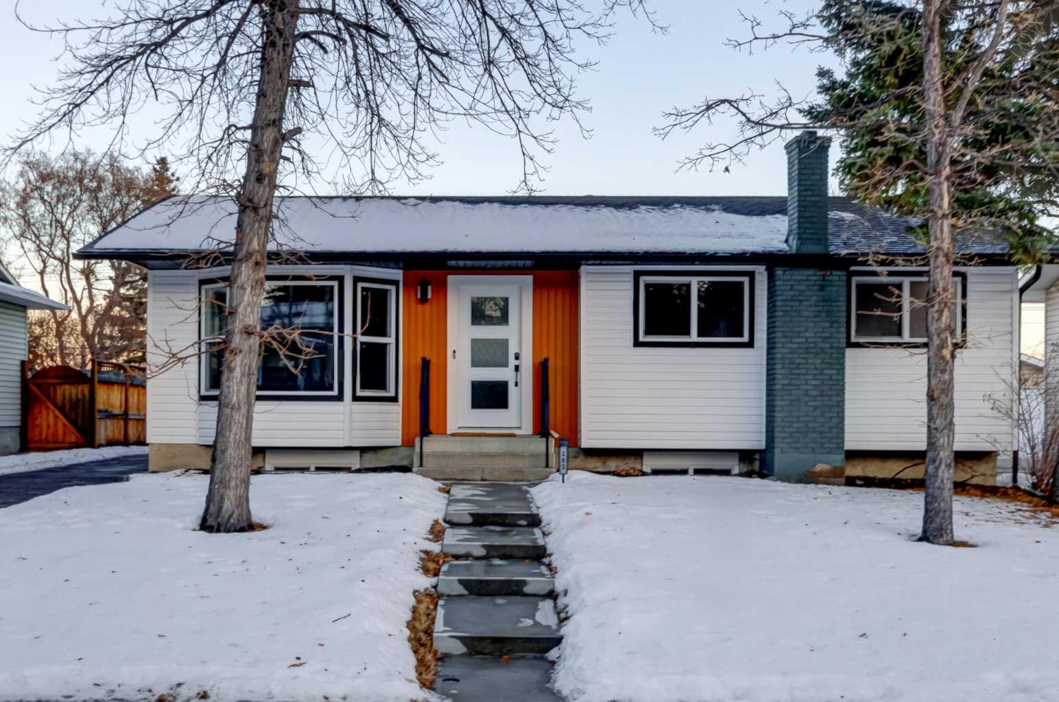 MLS #A2251732 image #1