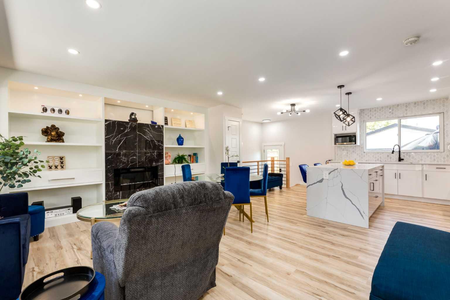 MLS #A2251732 image #10