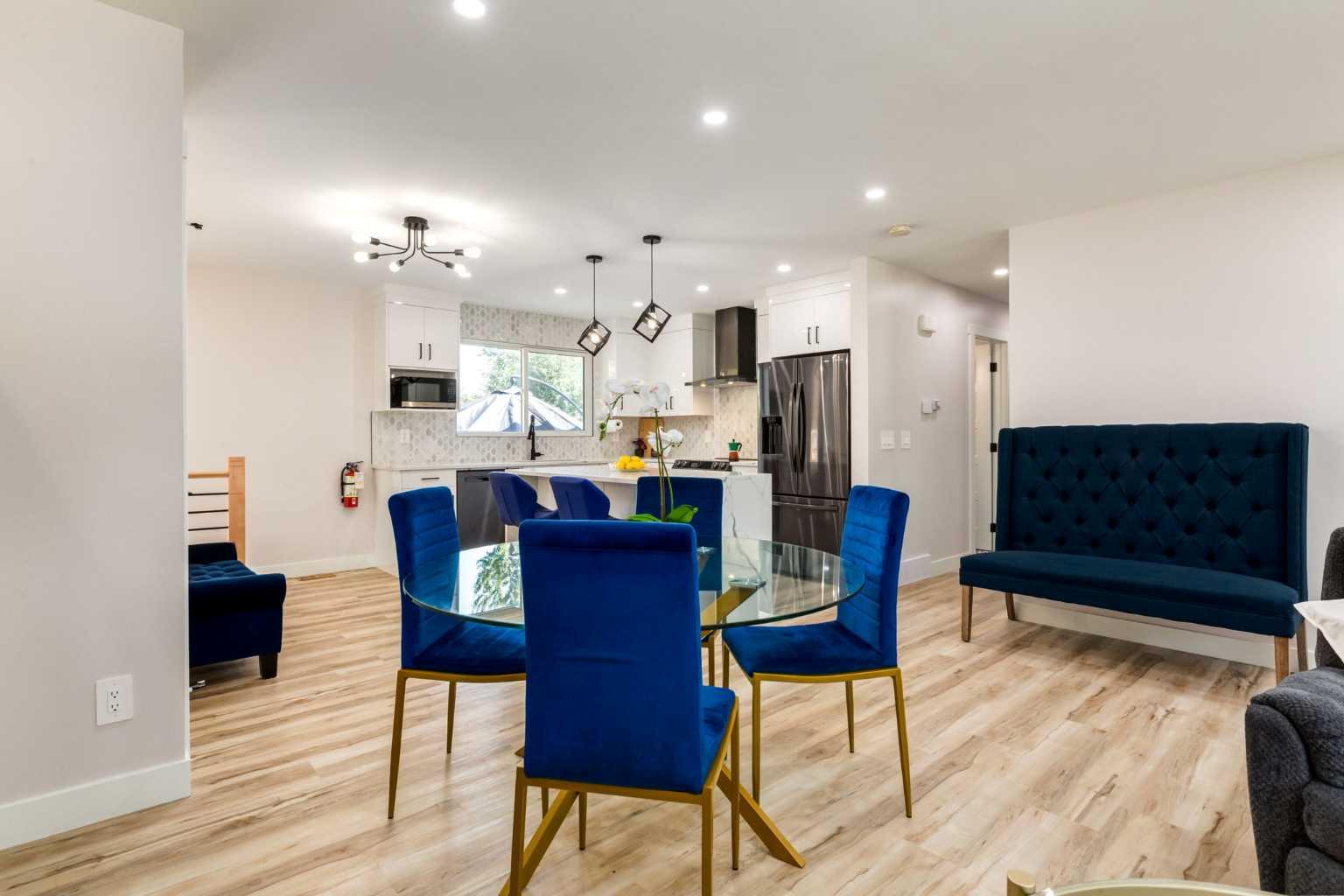 MLS #A2251732 image #11