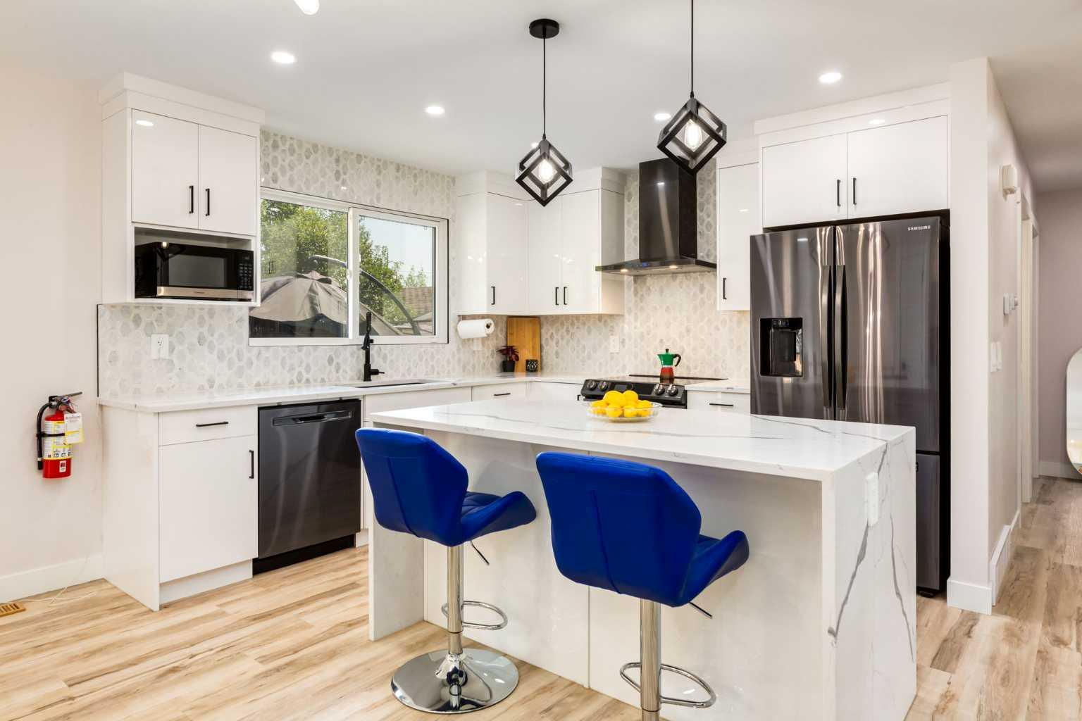 MLS #A2251732 image #13