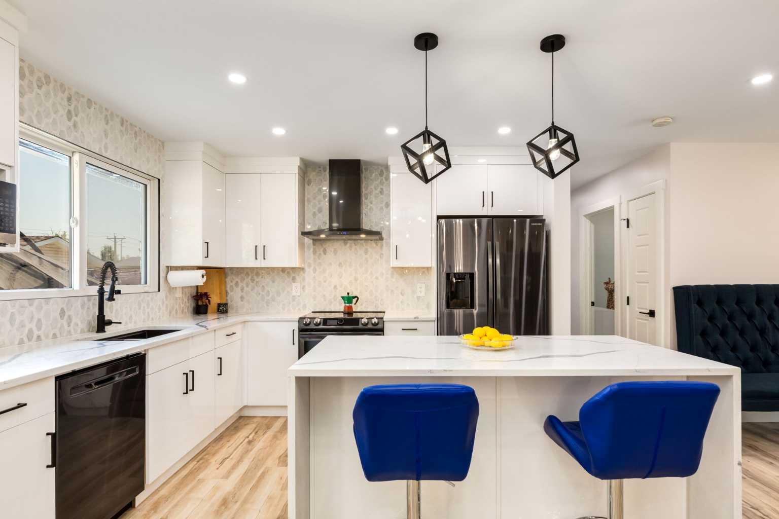 MLS #A2251732 image #14