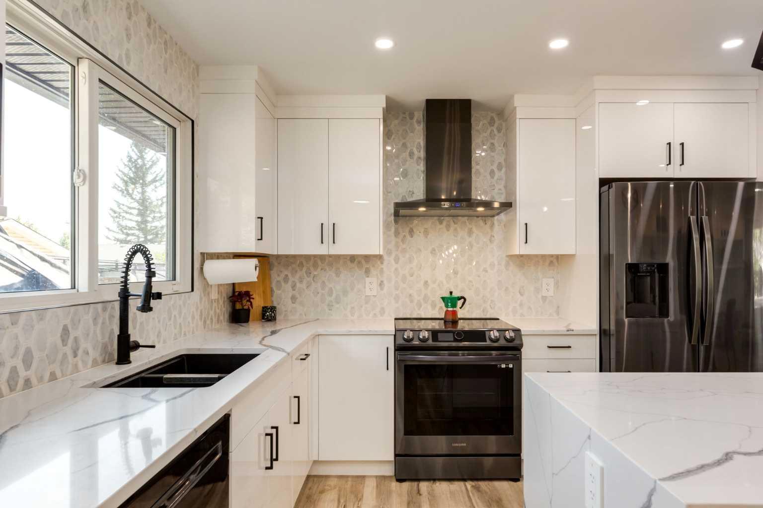 MLS #A2251732 image #16