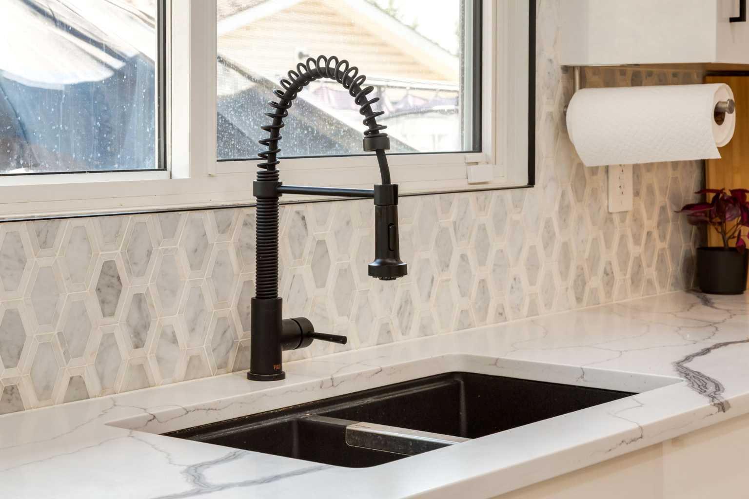 MLS #A2251732 image #17