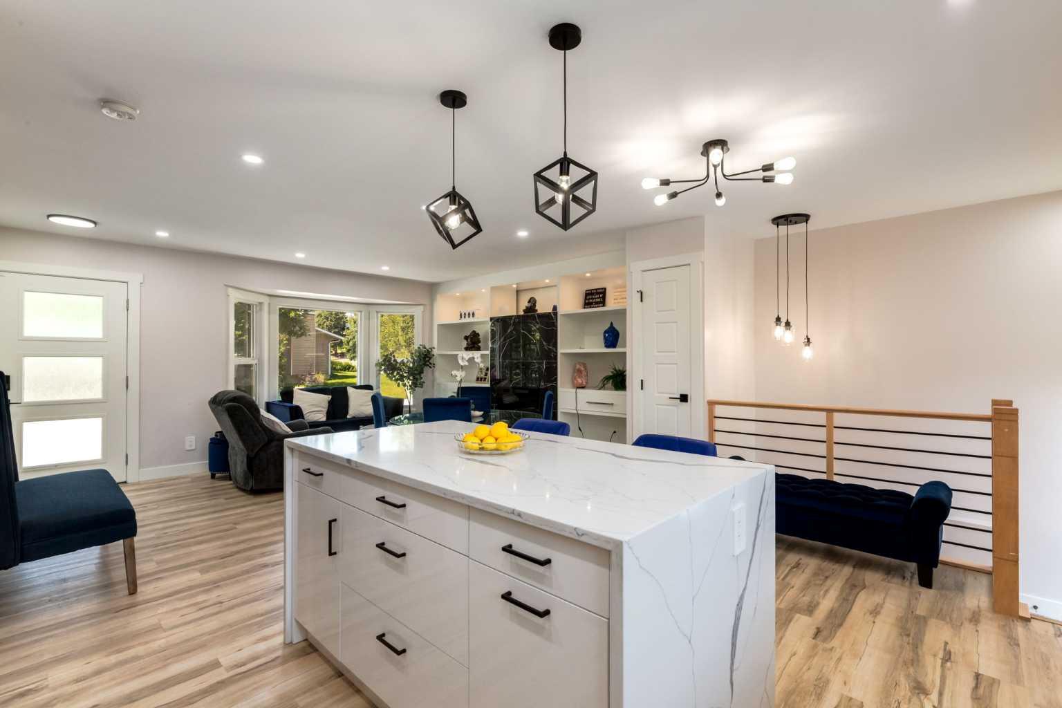 MLS #A2251732 image #19