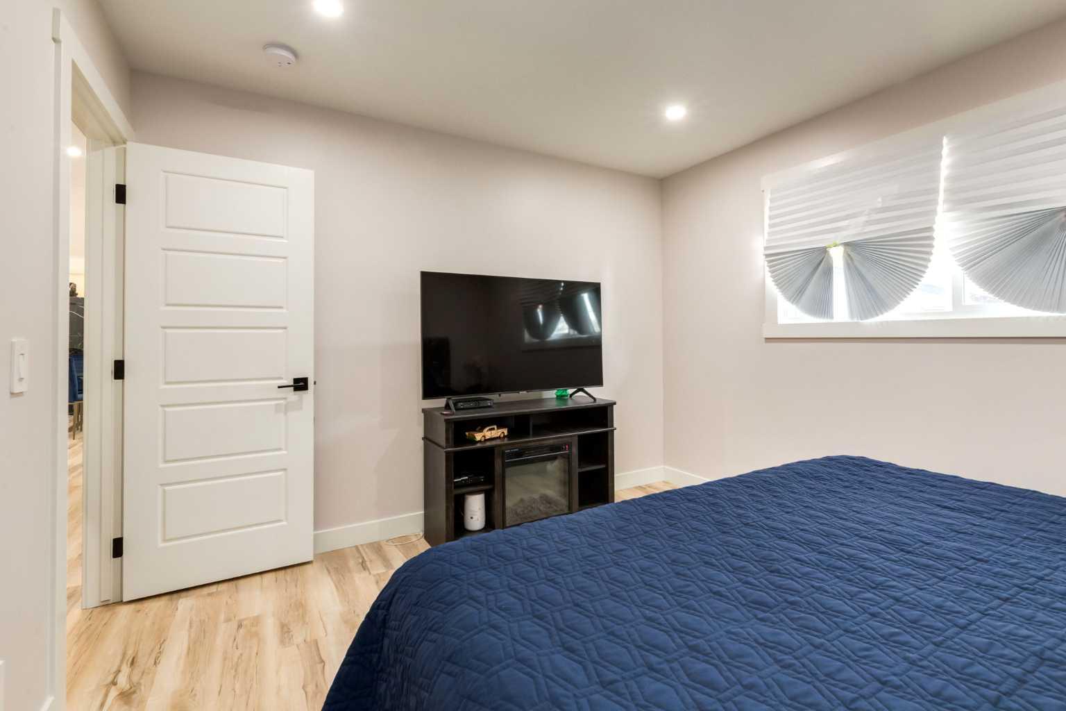 MLS #A2251732 image #22