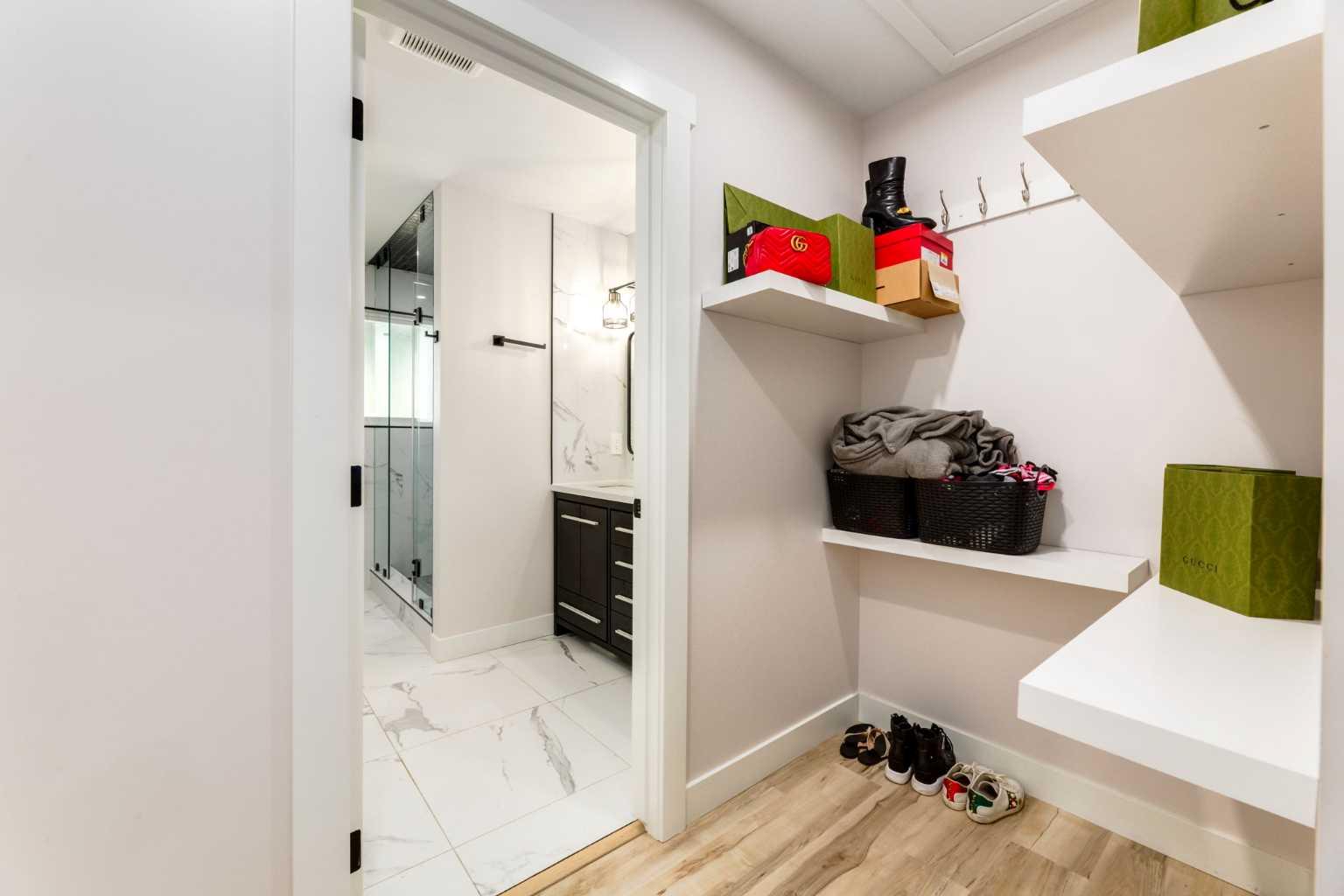 MLS #A2251732 image #23