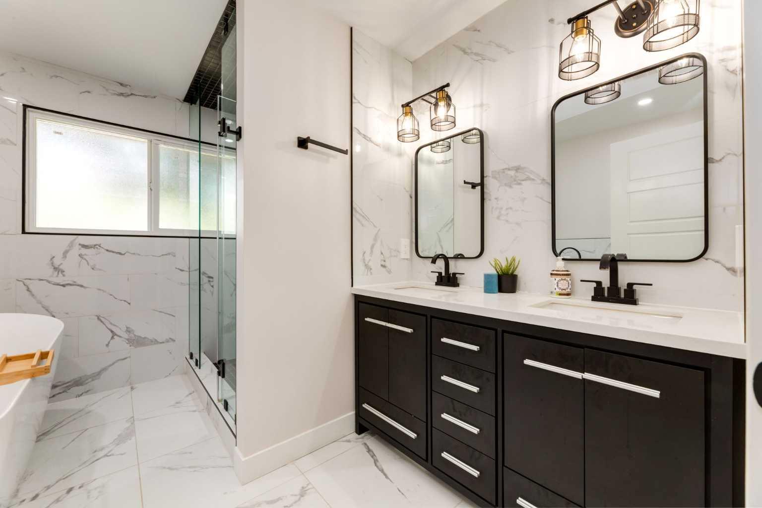 MLS #A2251732 image #24