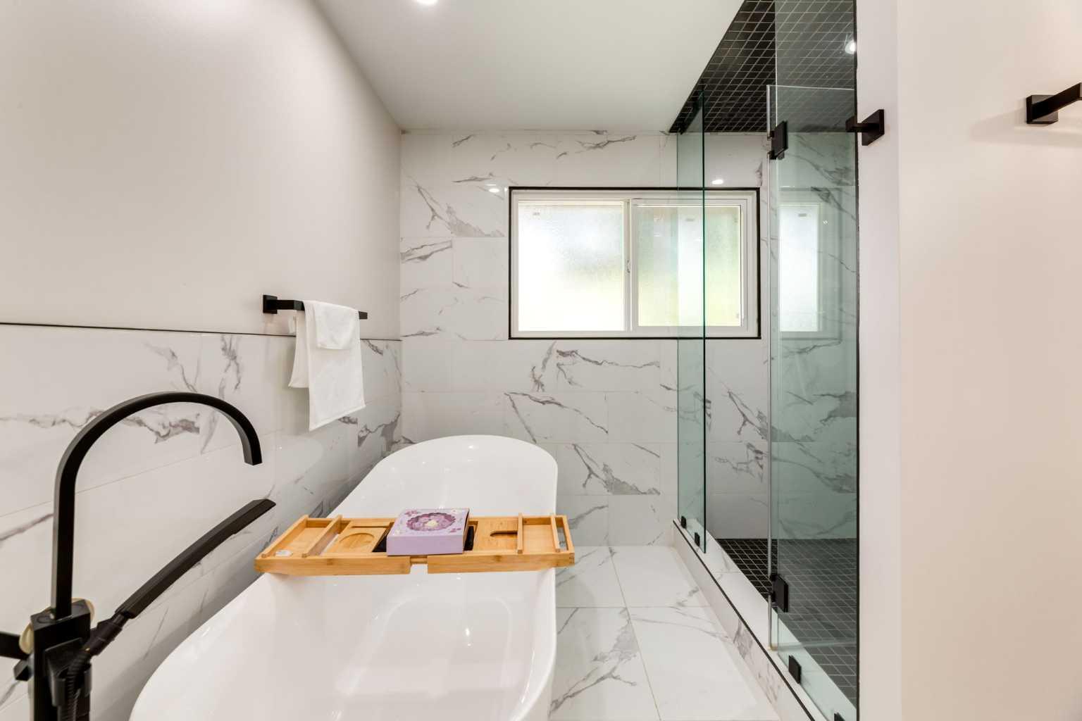 MLS #A2251732 image #25