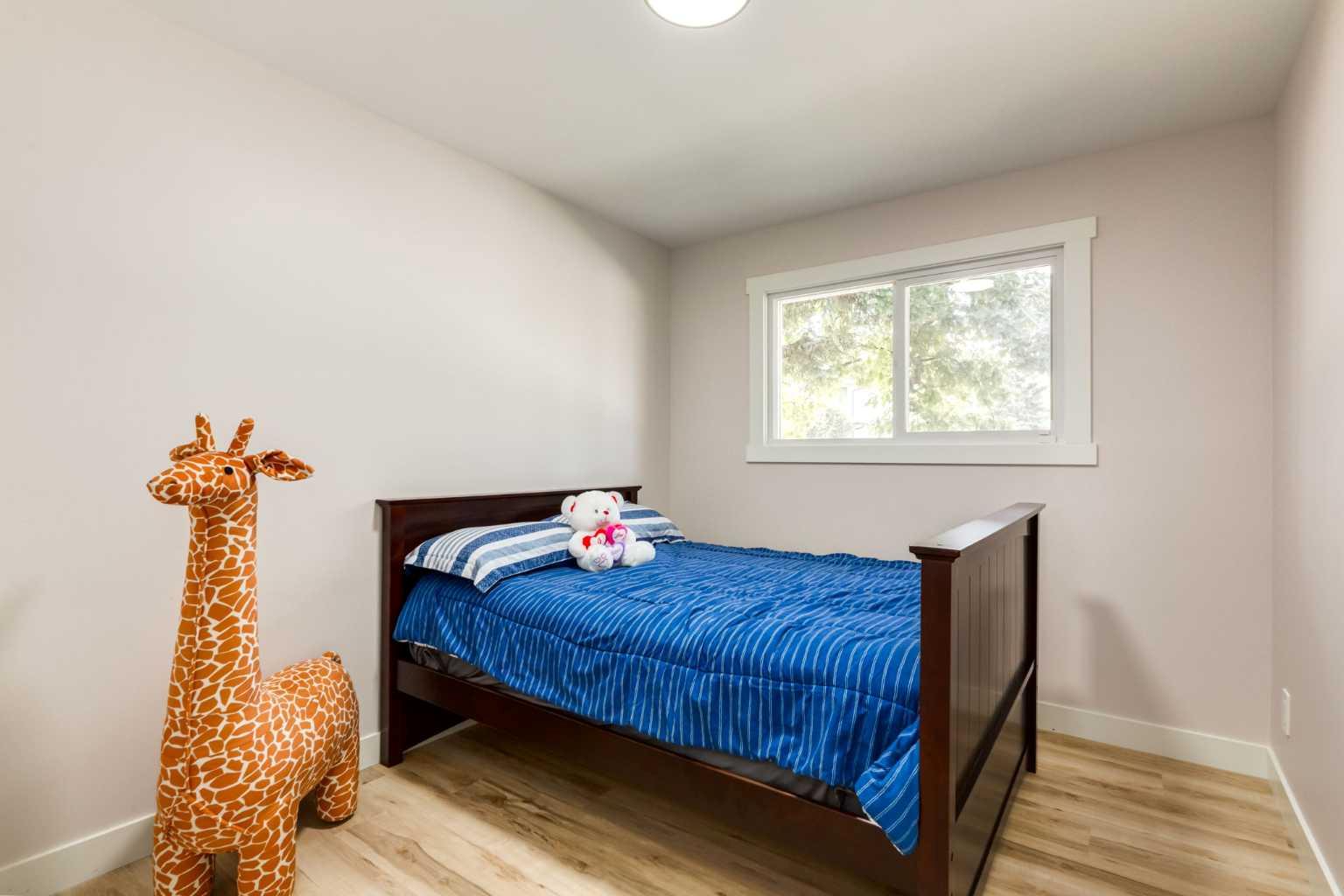 MLS #A2251732 image #27