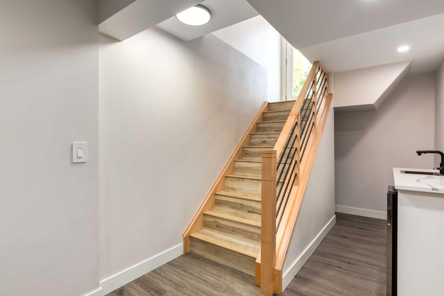 MLS #A2251732 image #29