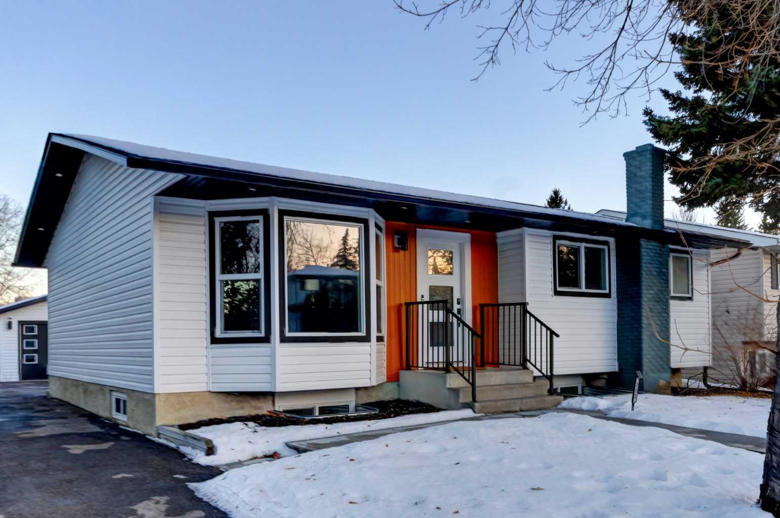 MLS #A2251732 image #3