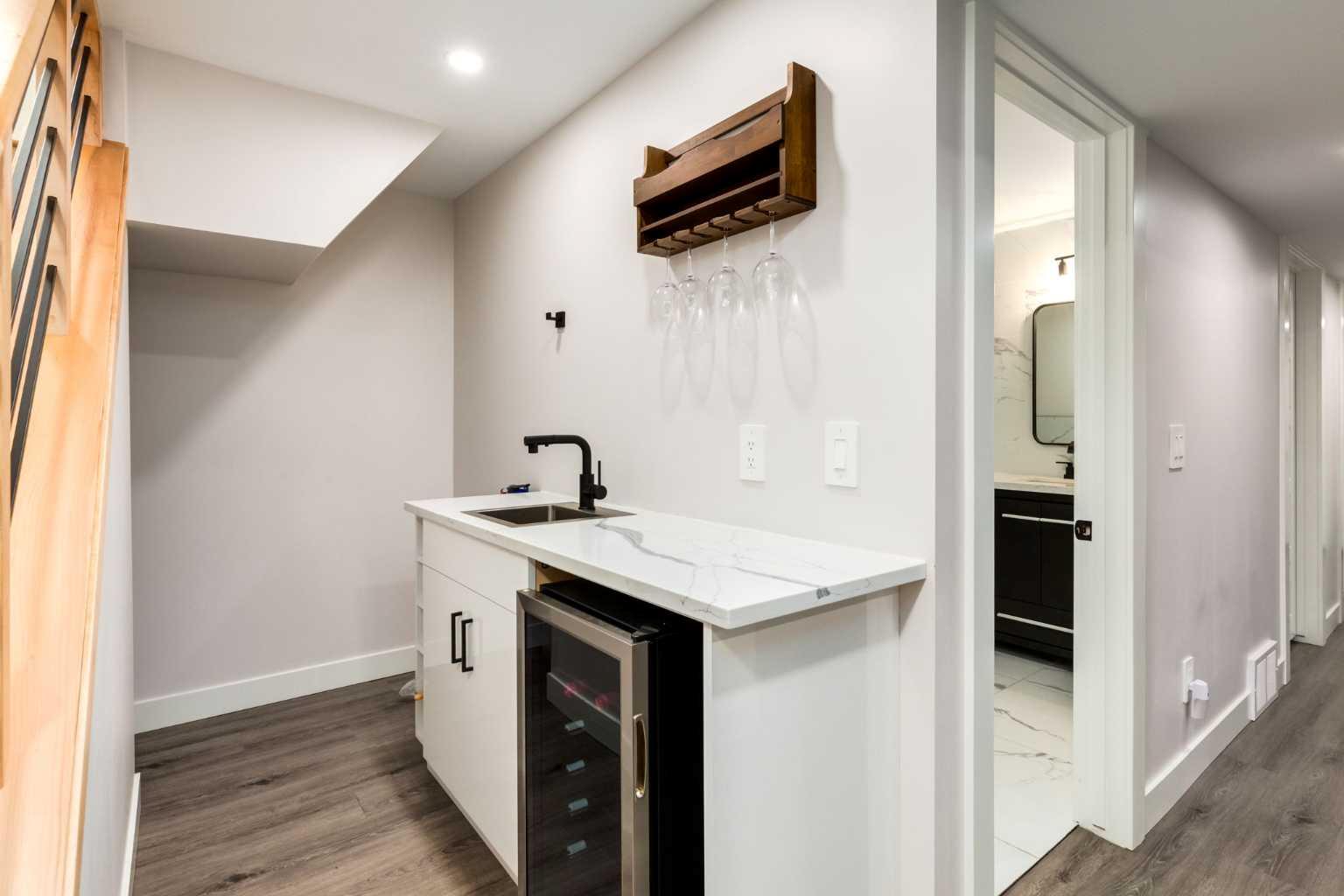 MLS #A2251732 image #30