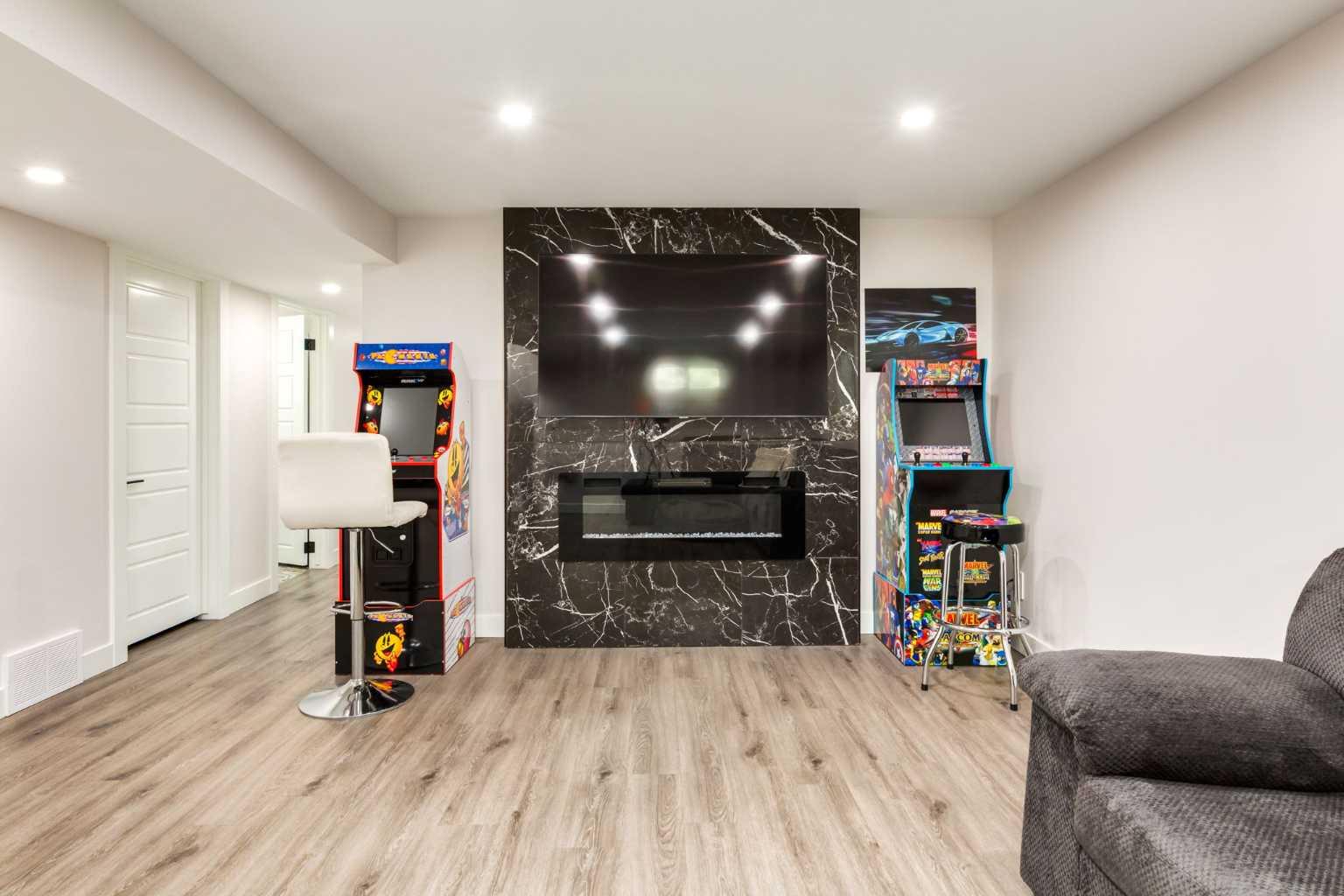 MLS #A2251732 image #32