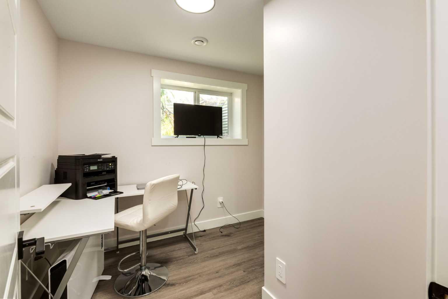 MLS #A2251732 image #38