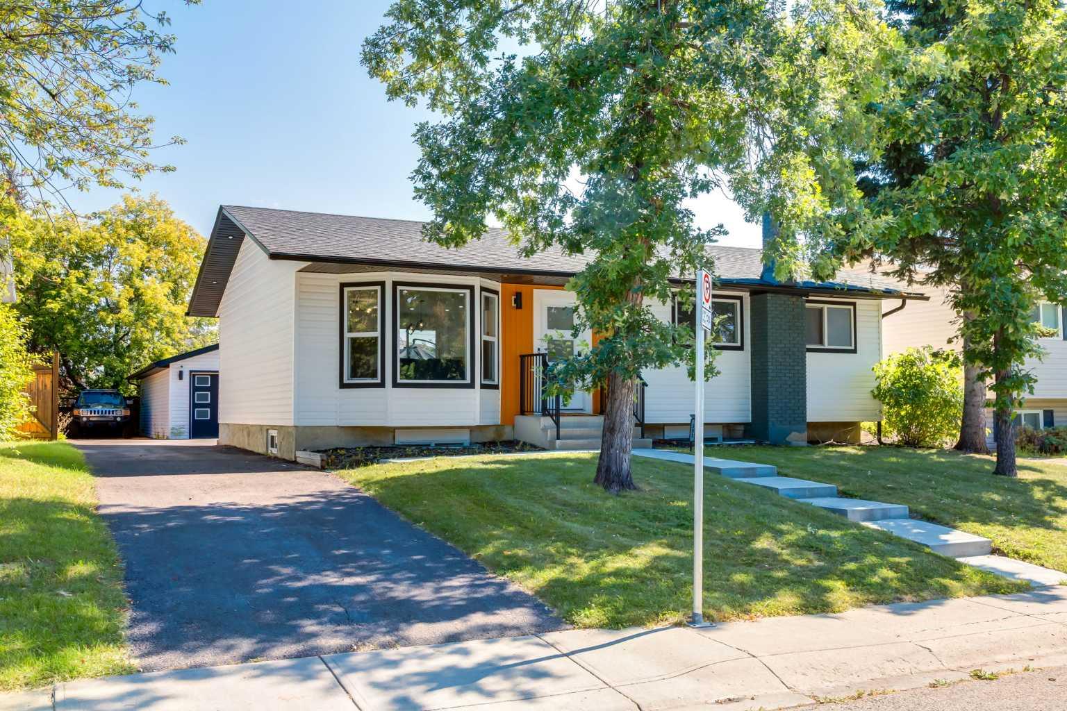 MLS #A2251732 image #4