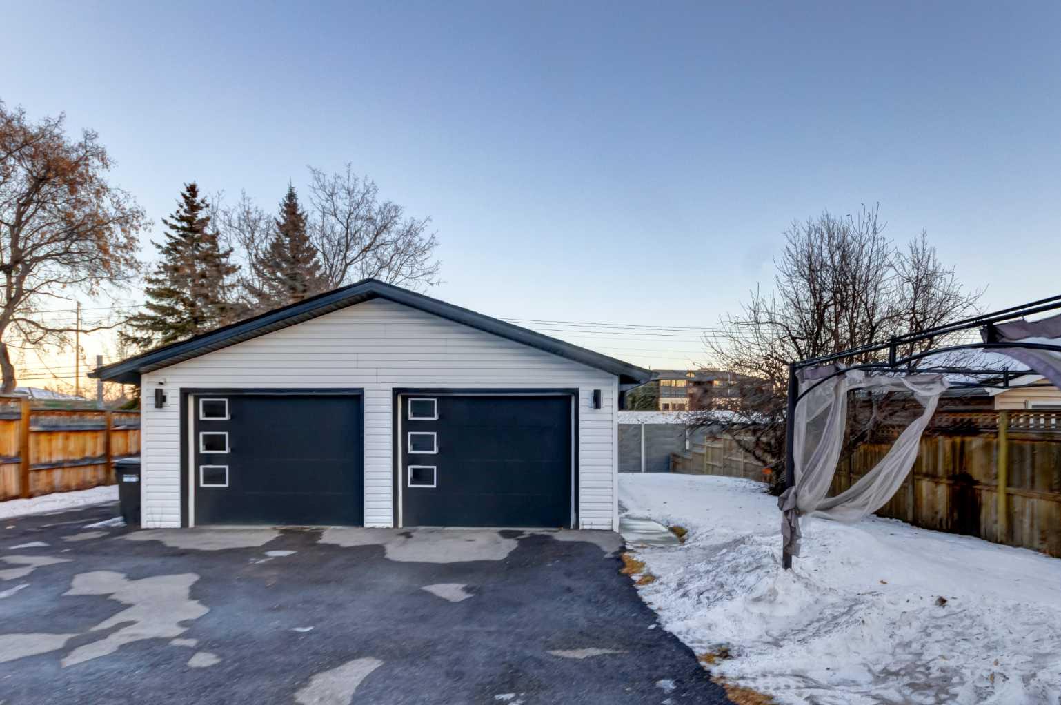 MLS #A2251732 image #41