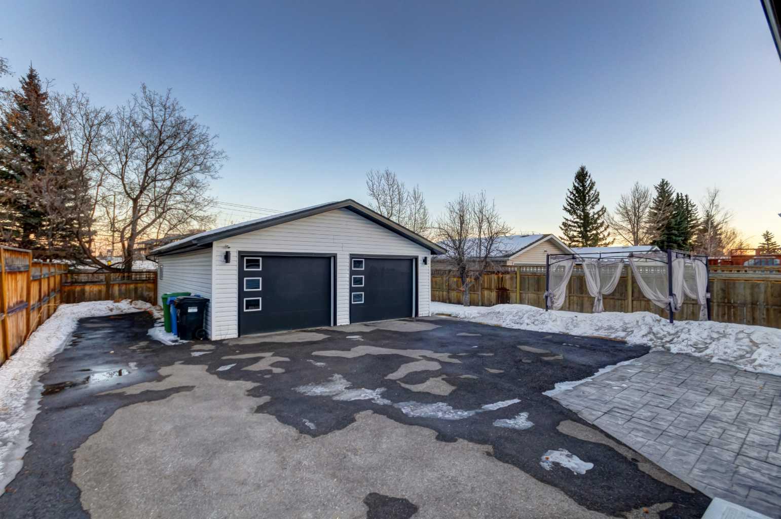 MLS #A2251732 image #42