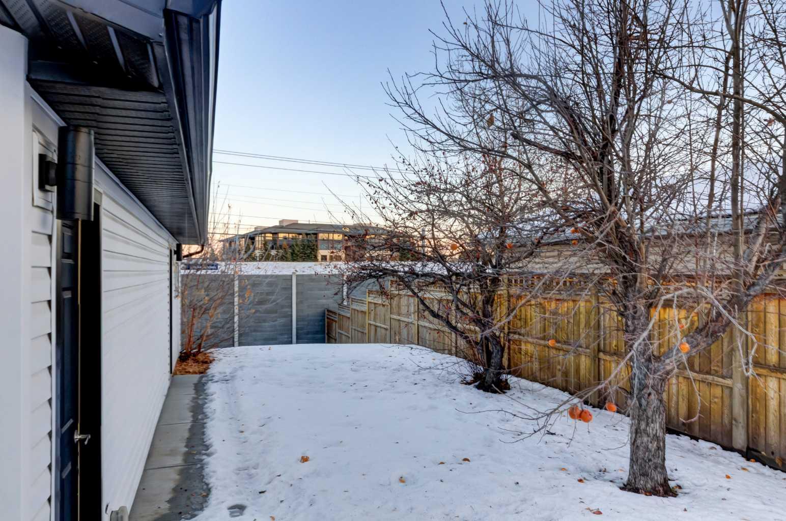 MLS #A2251732 image #43