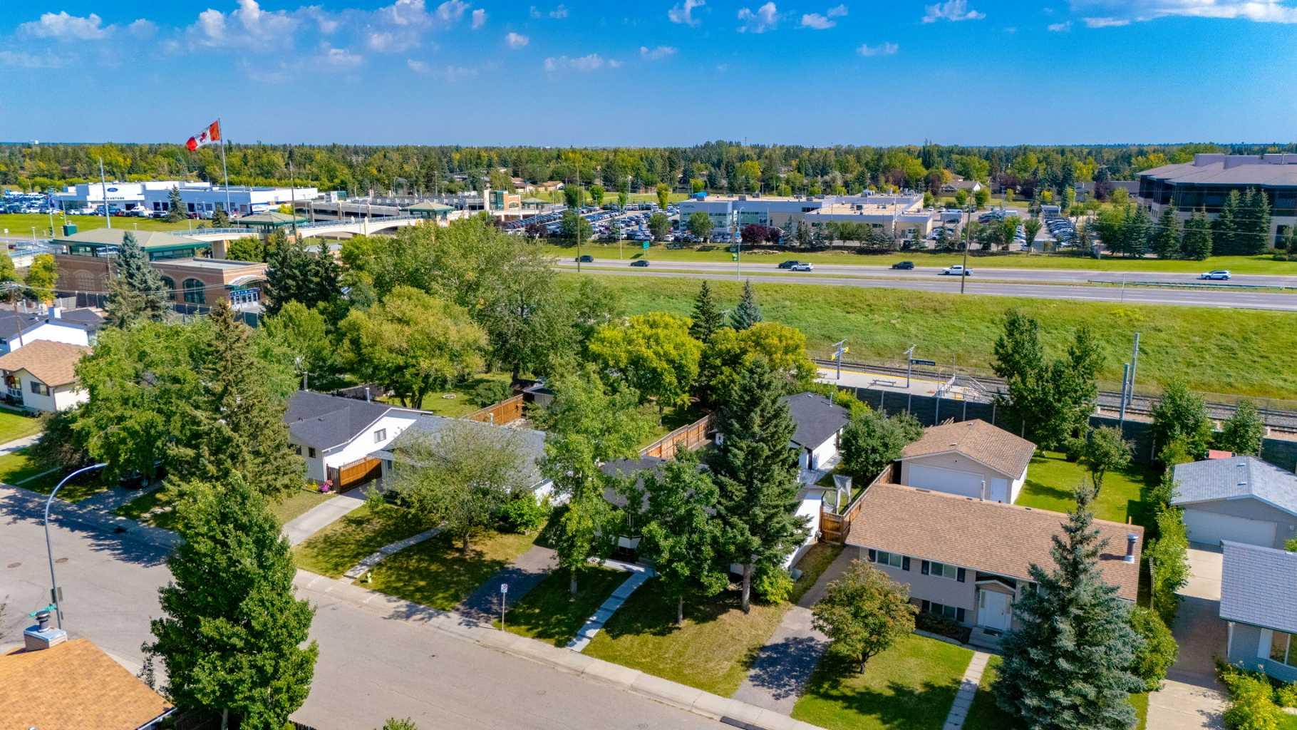 MLS #A2251732 image #47