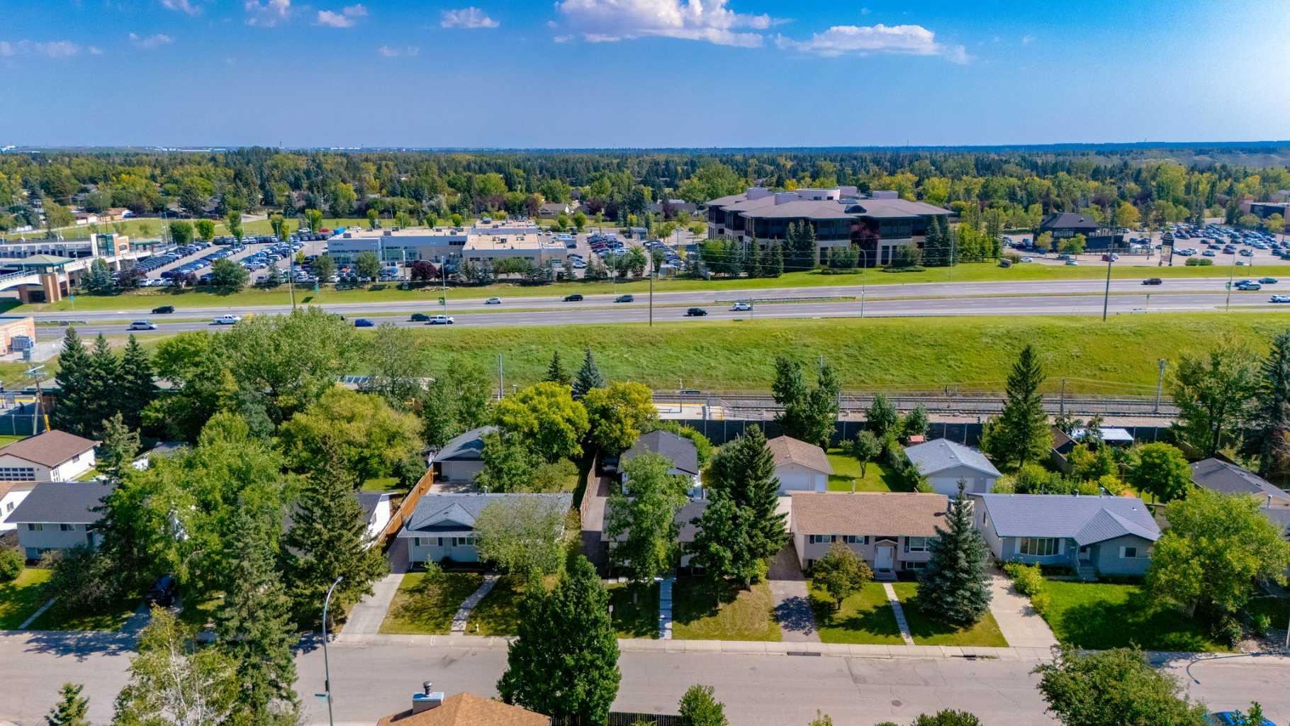 MLS #A2251732 image #48