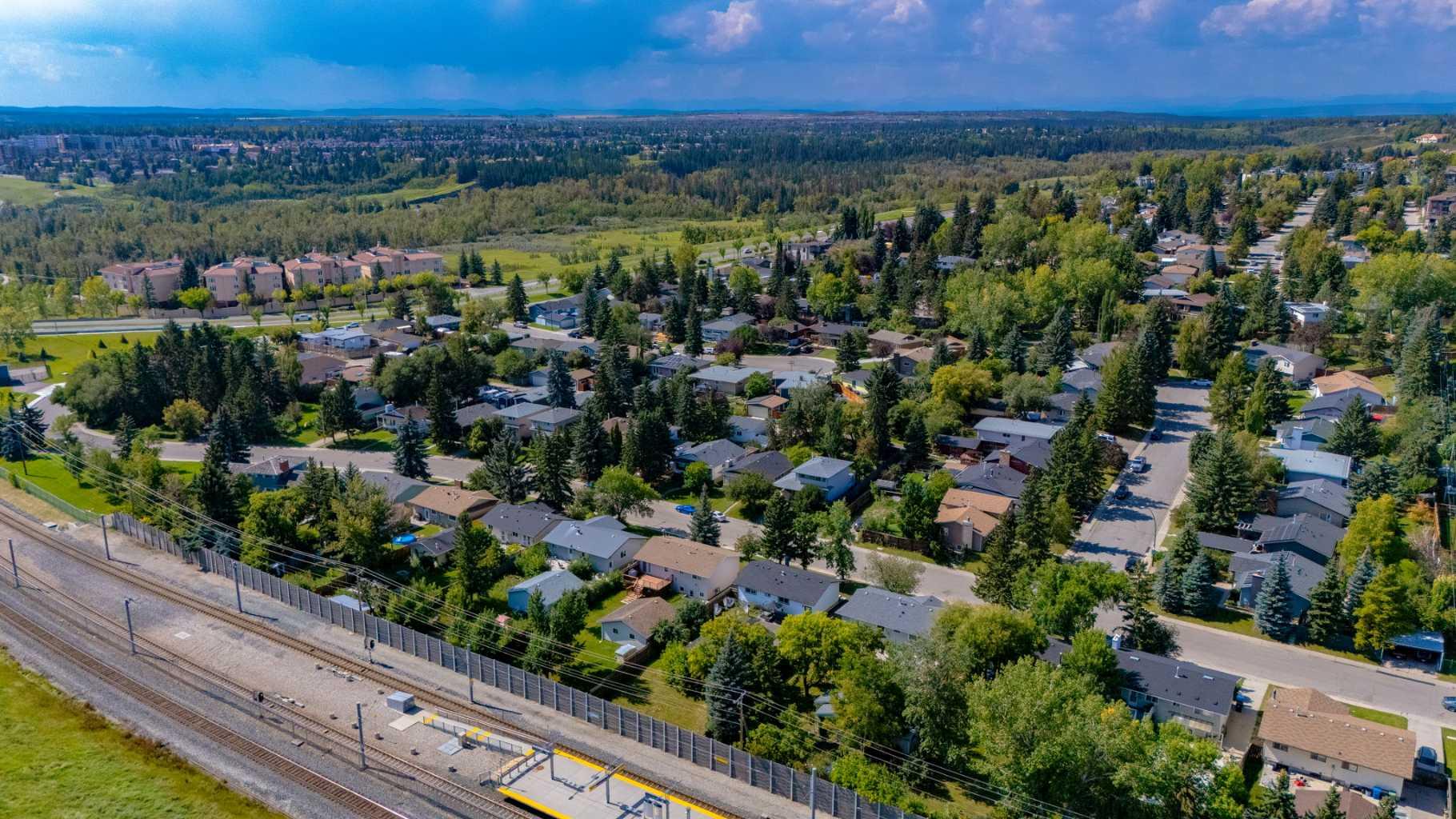 MLS #A2251732 image #49