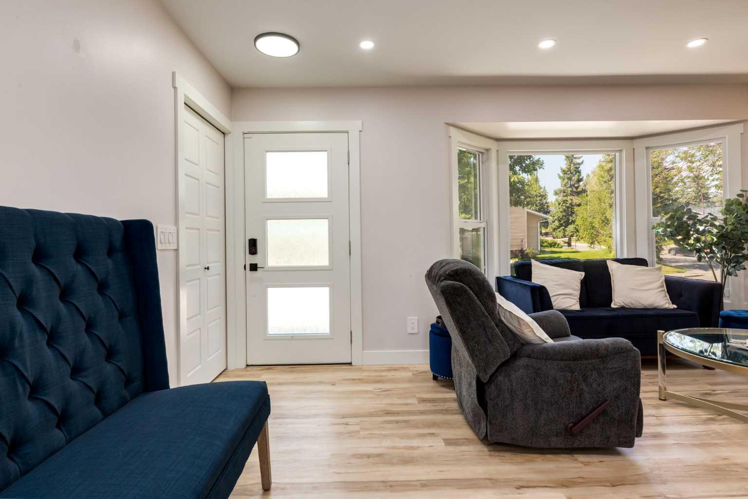 MLS #A2251732 image #6