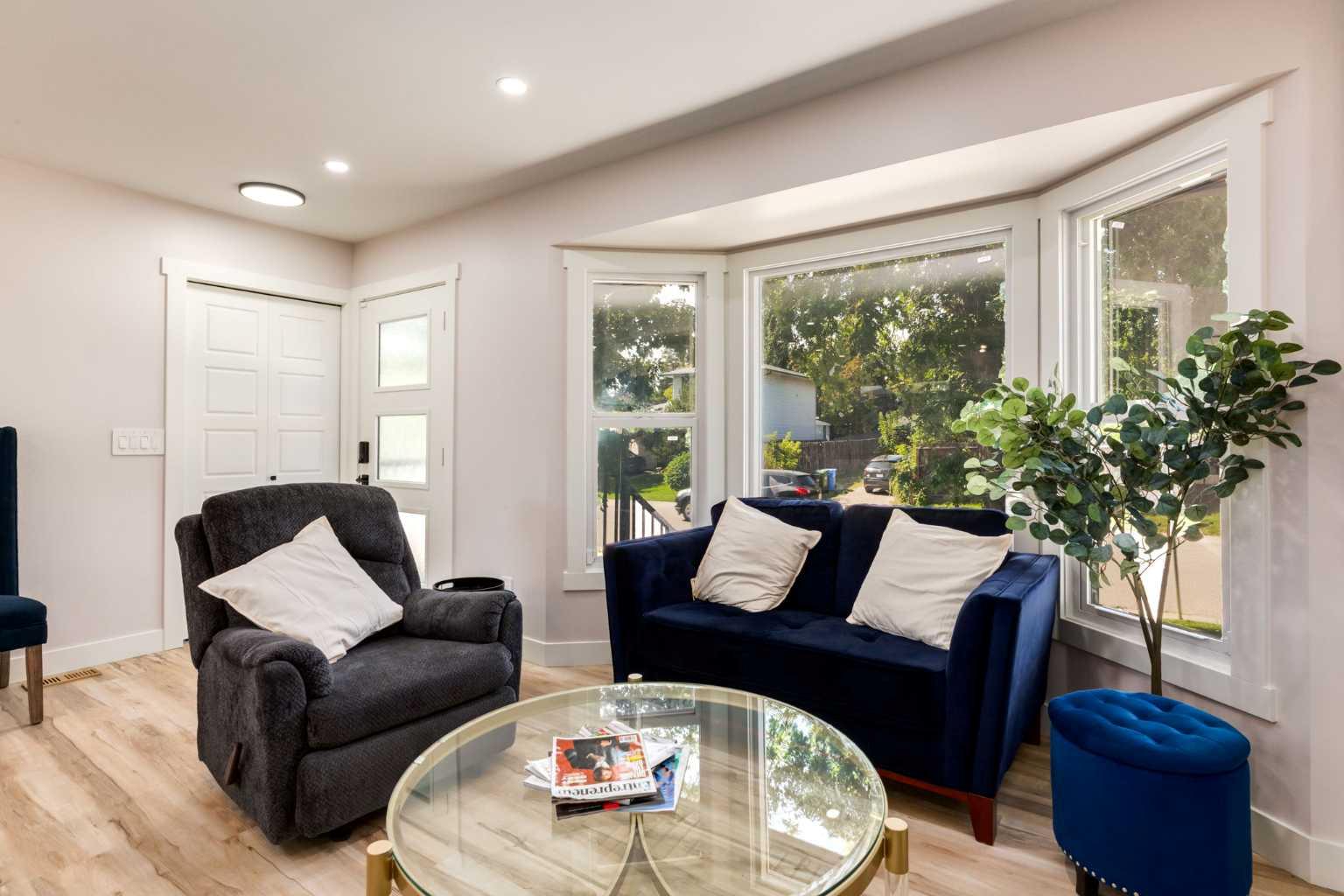 MLS #A2251732 image #7