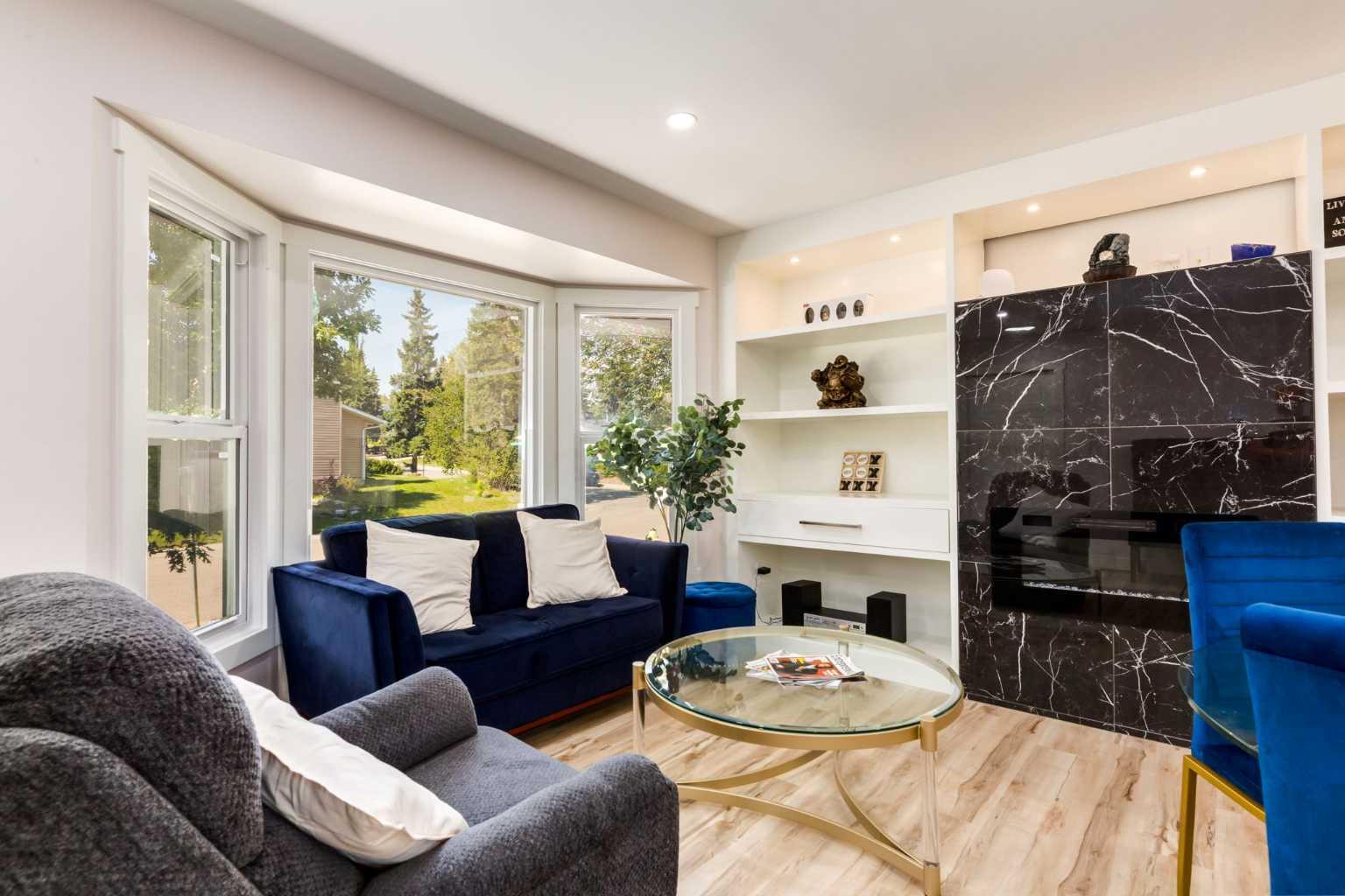 MLS #A2251732 image #8