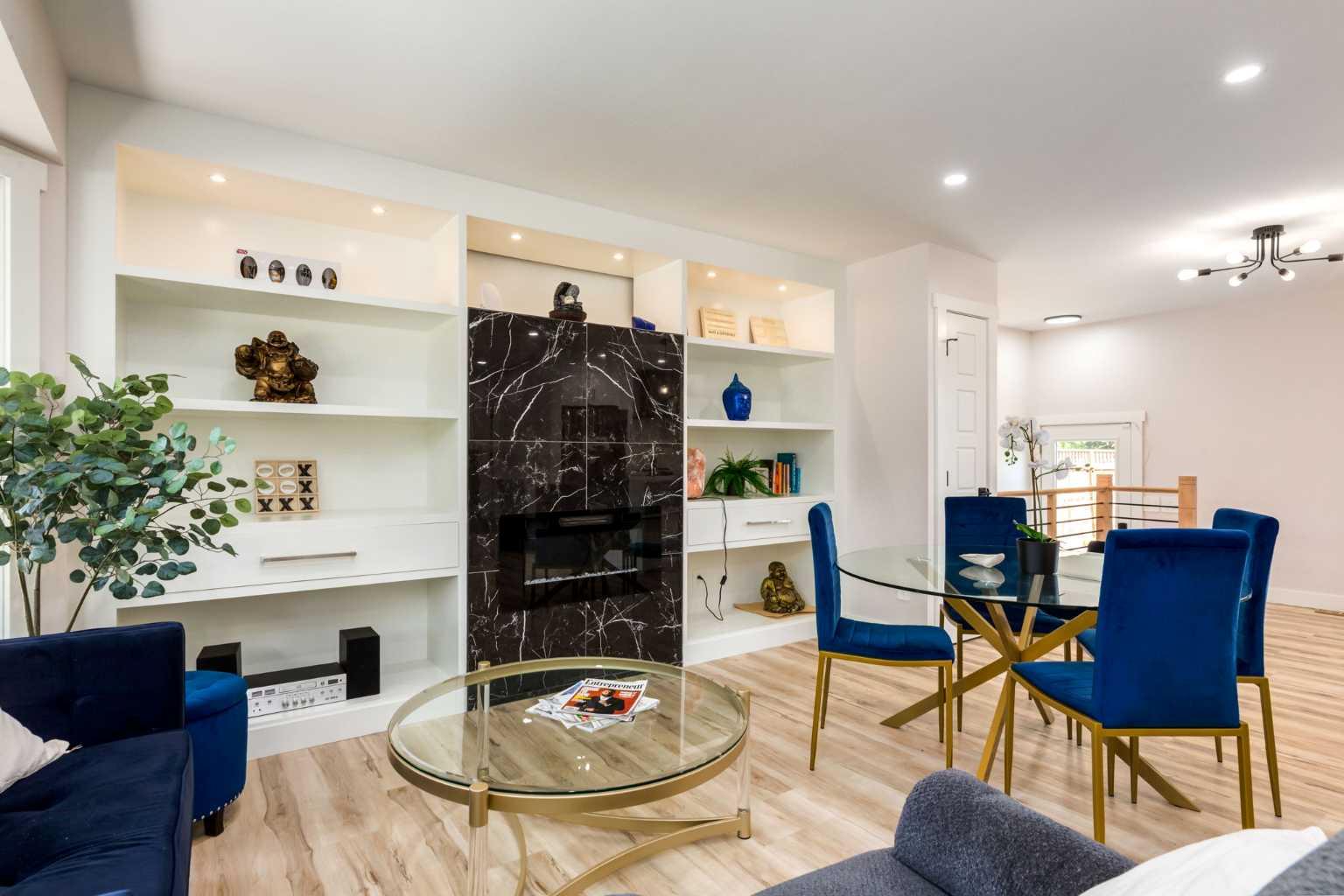 MLS #A2251732 image #9