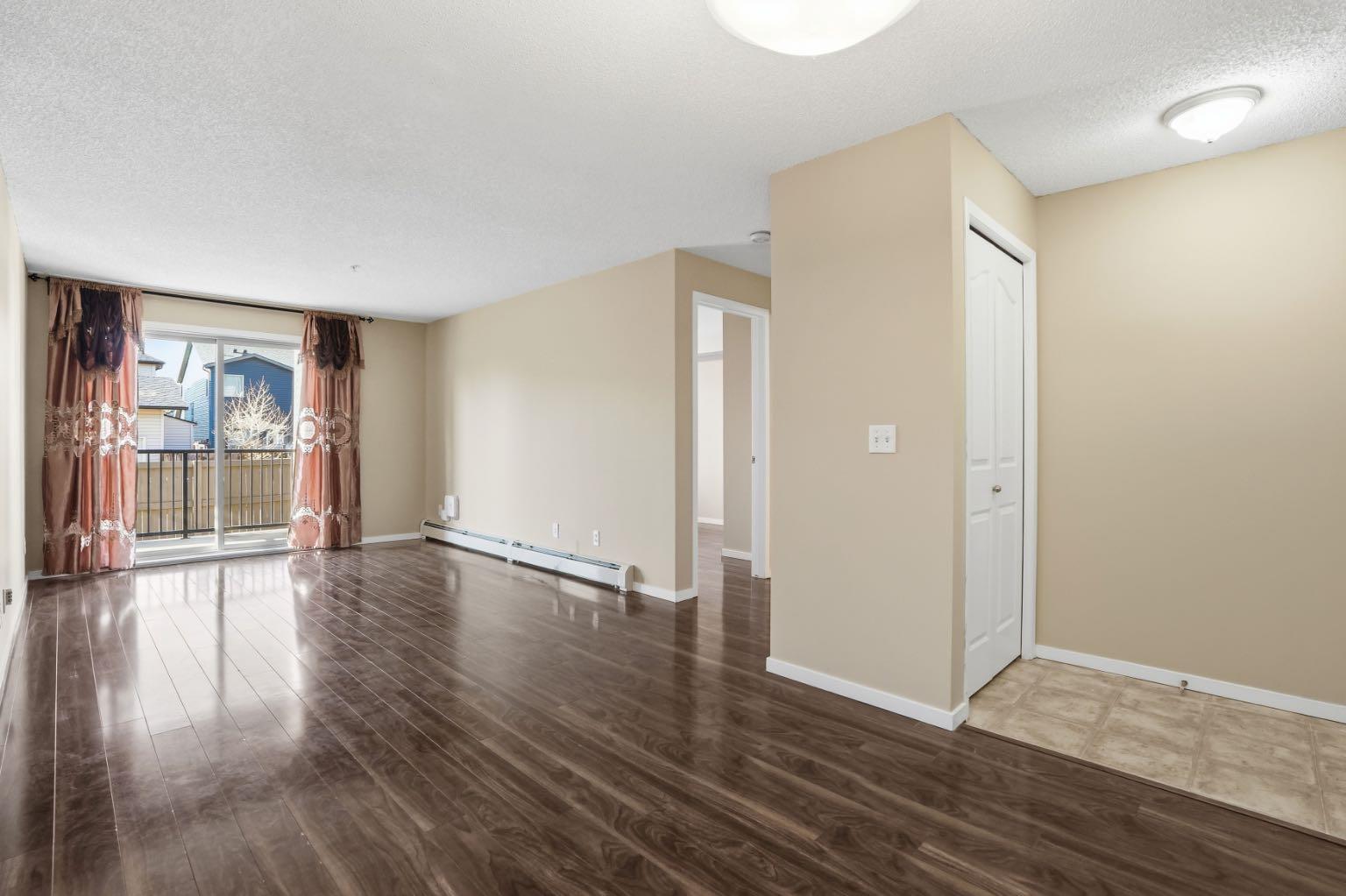 MLS #A2251772 image #10