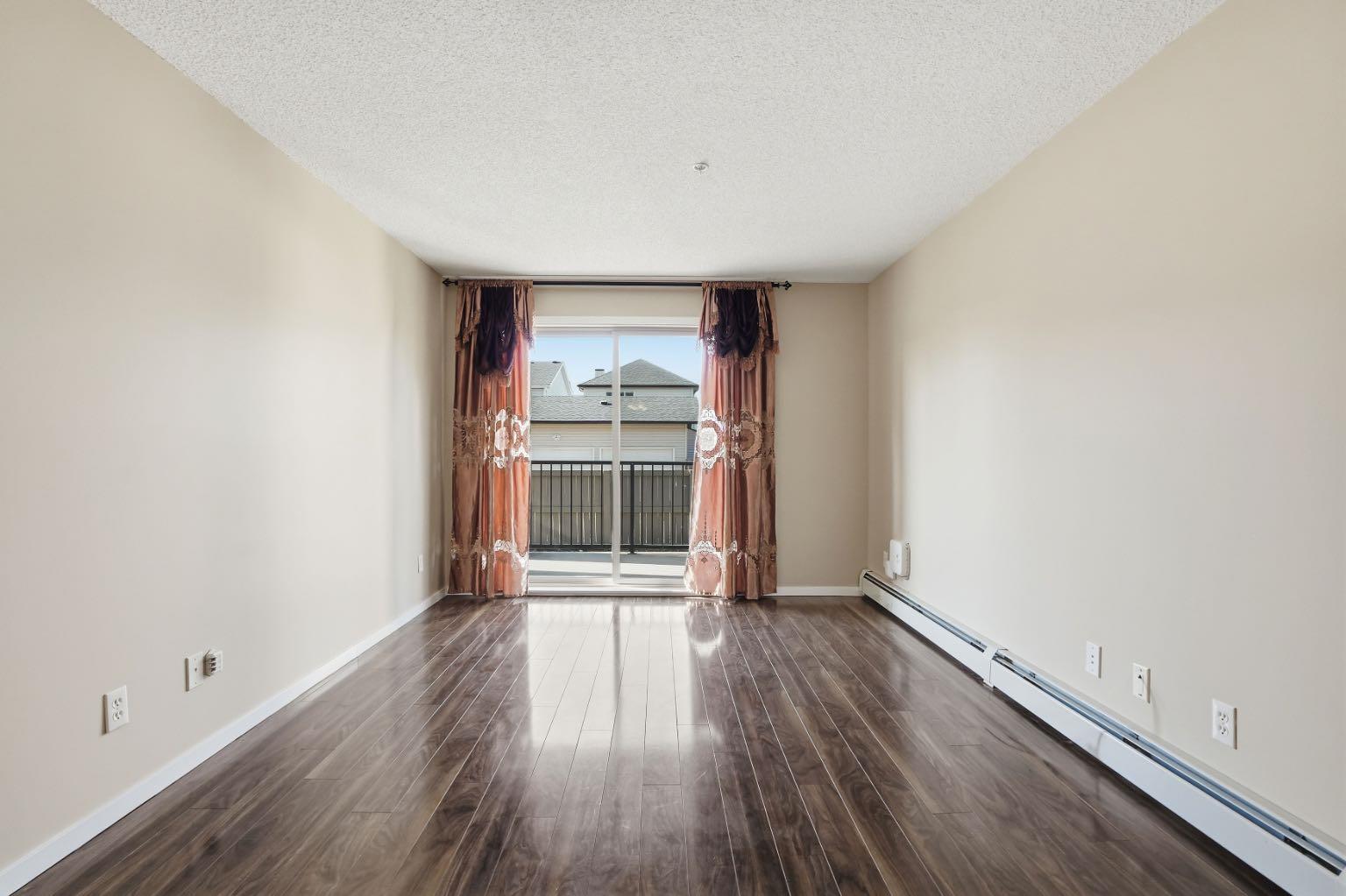 MLS #A2251772 image #9