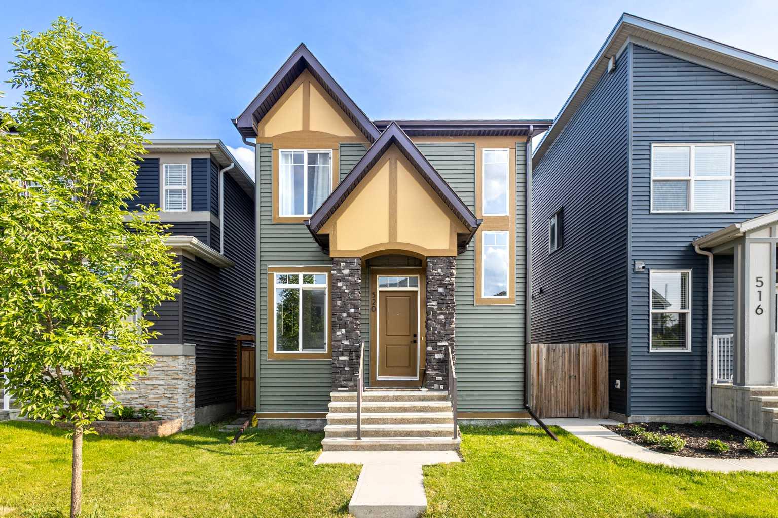 MLS #A2251774 image #0