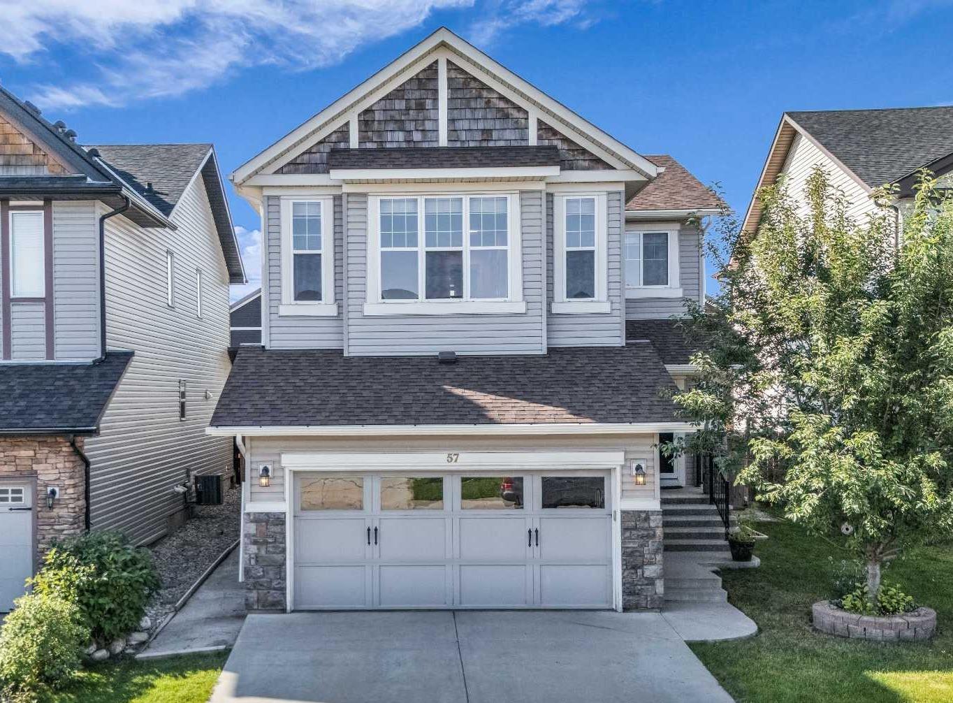 MLS #A2251846 image #1