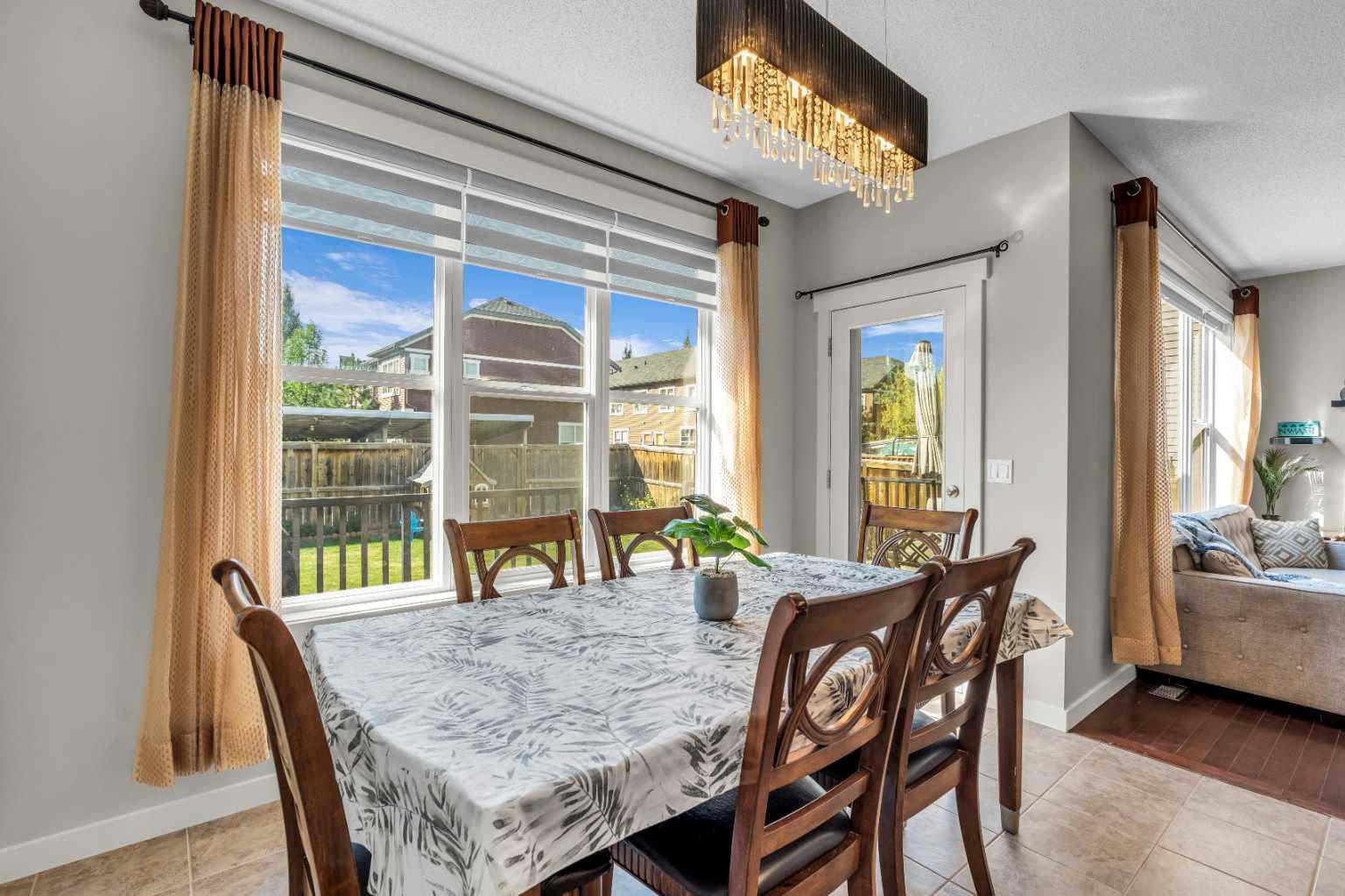 MLS #A2251846 image #10